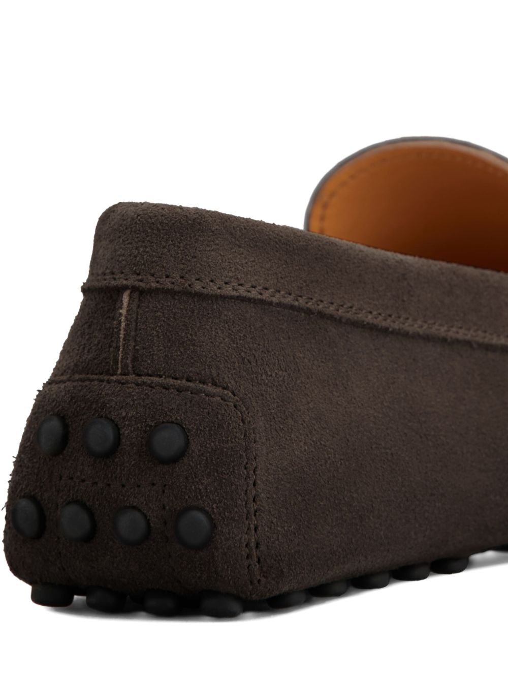 Gommino loafers - 5