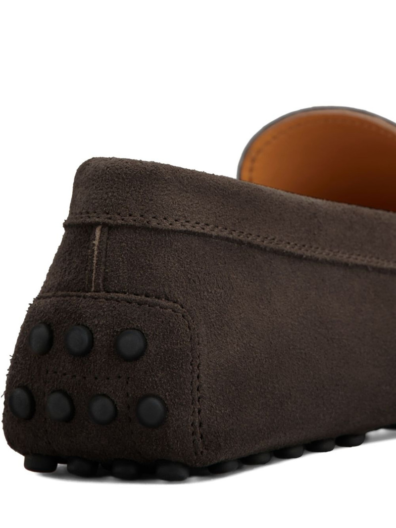 Gommino loafers 5