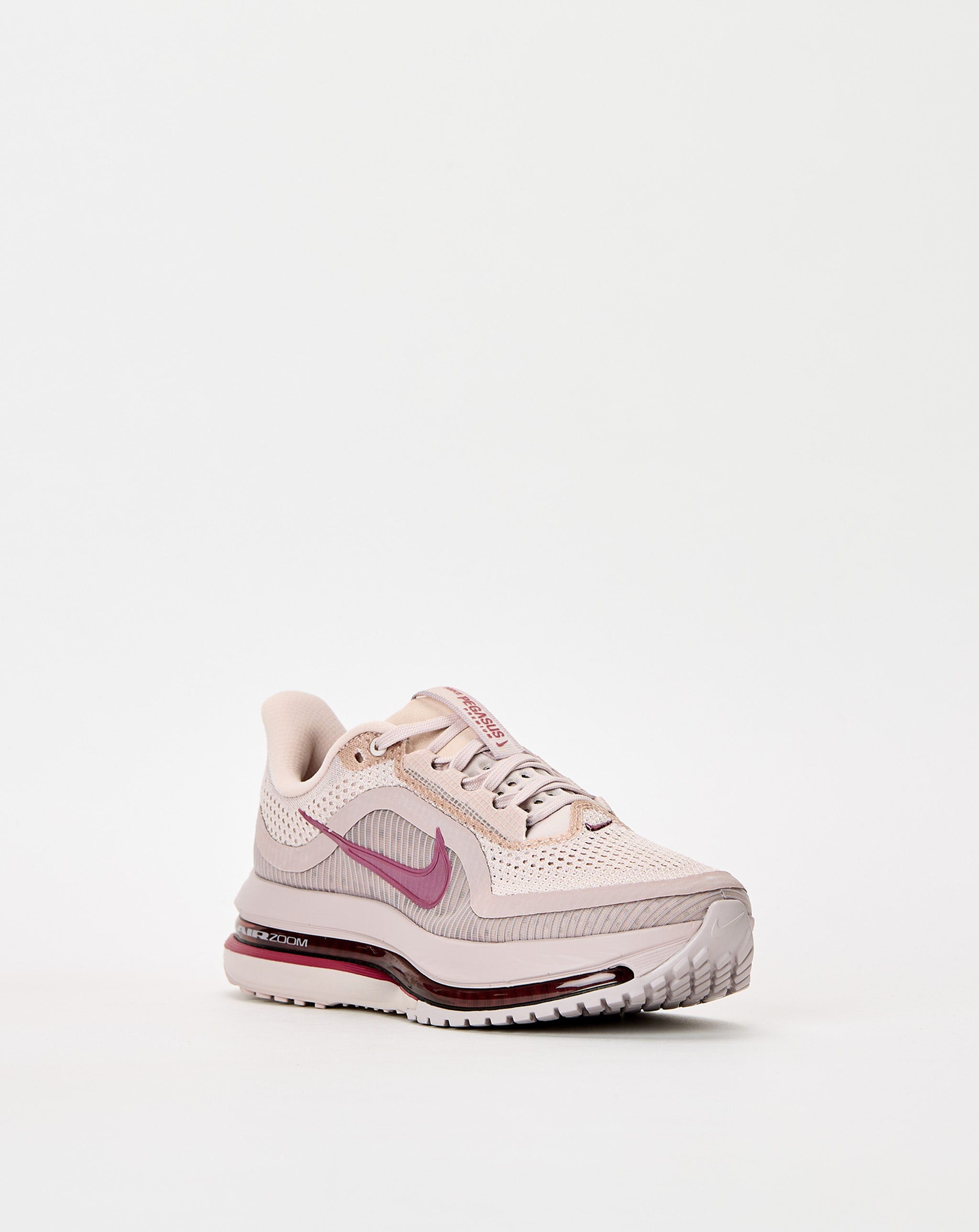 Women's Pegasus Premium - 2