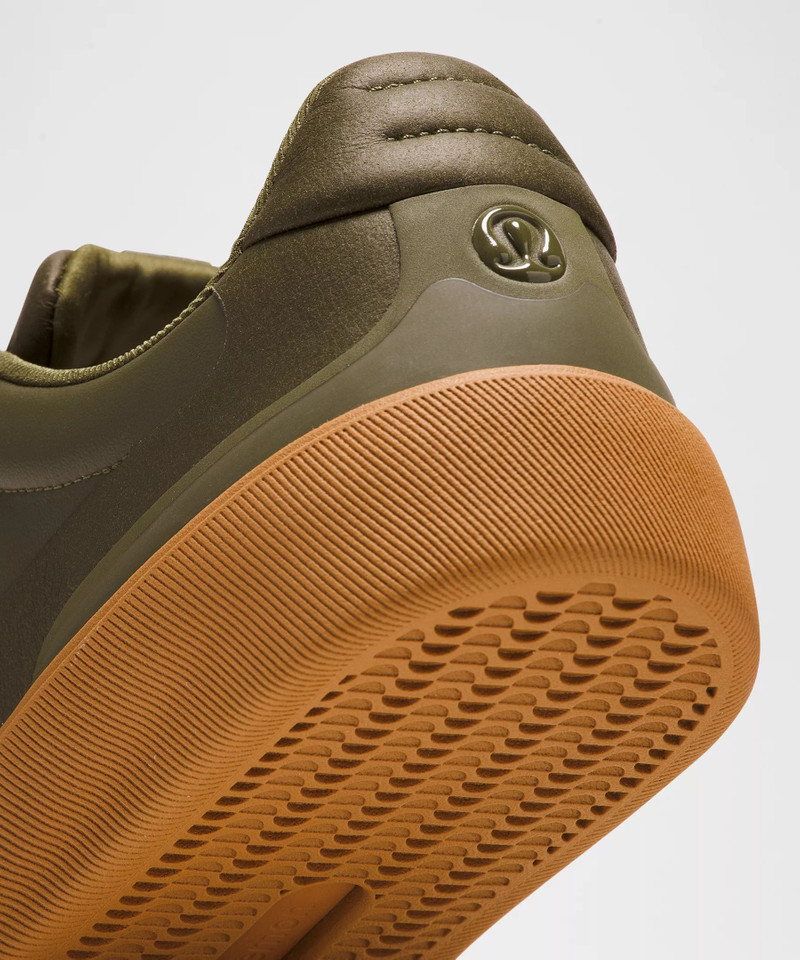 Men's Cityverse Sneaker 9