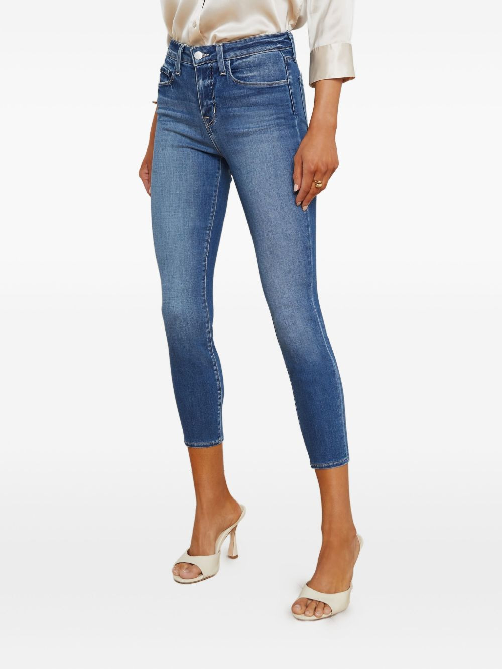 Margot  jeans - 3