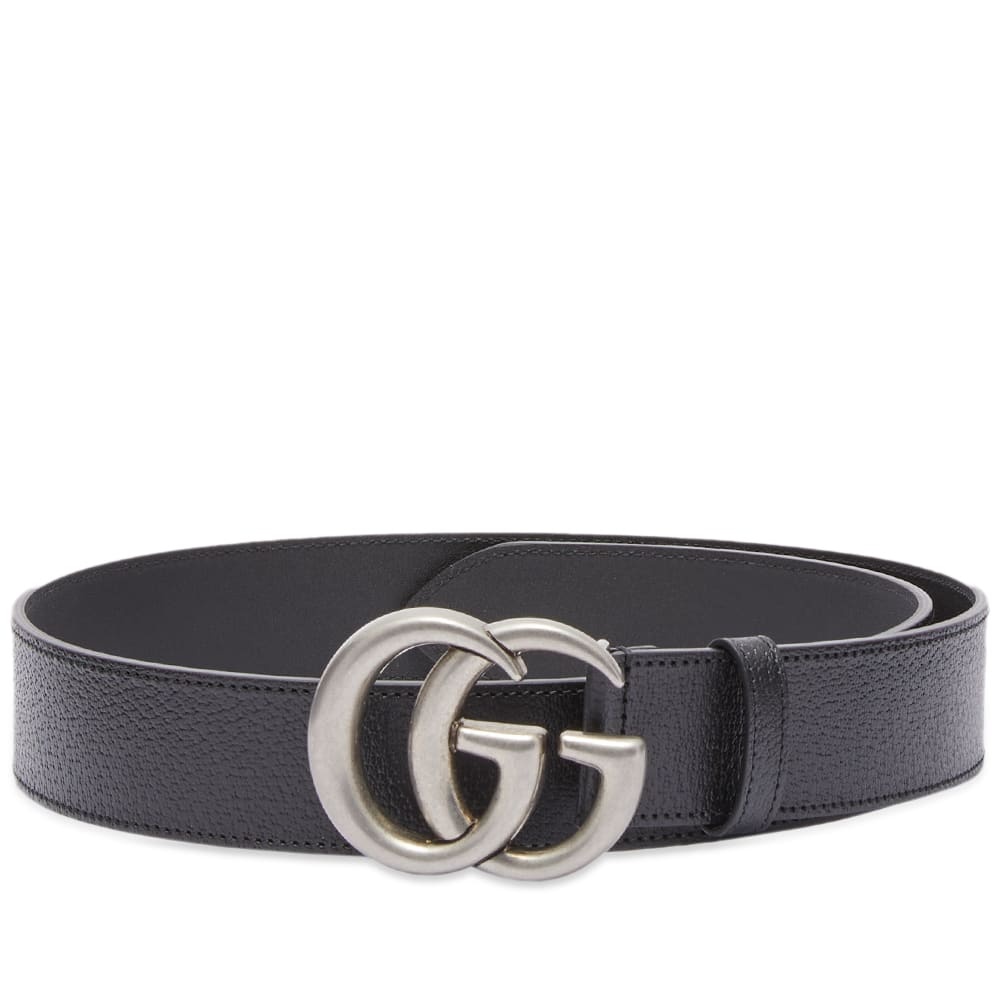 Gucci GG Marmont Belt - 1