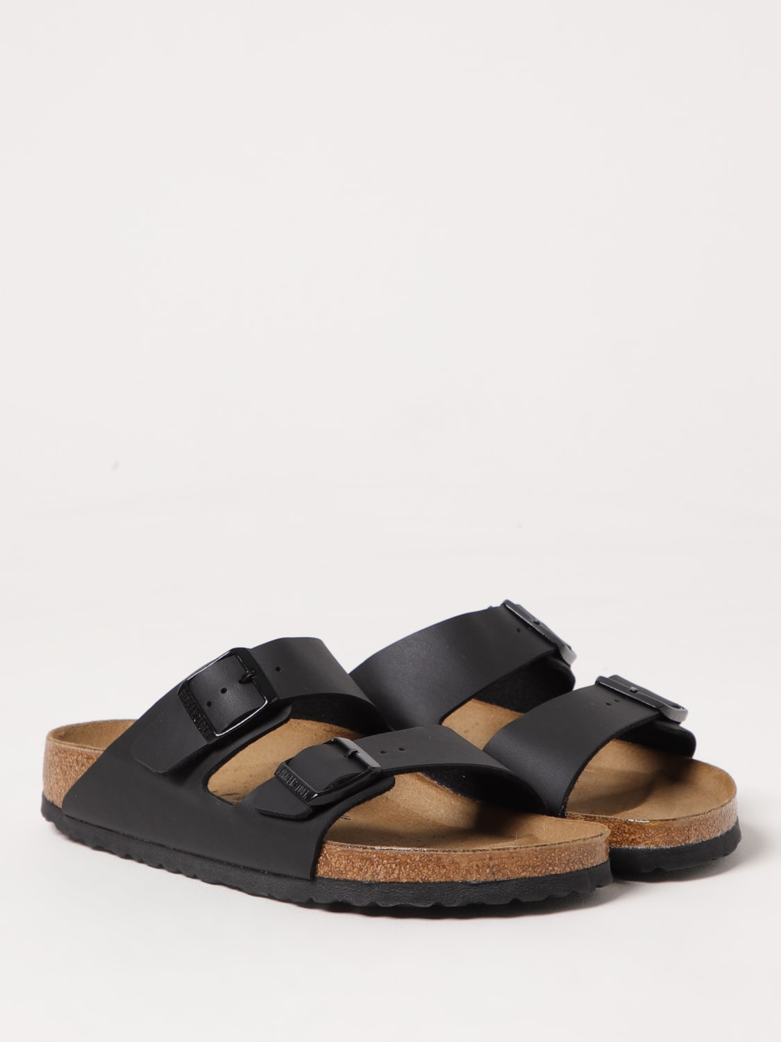 Sandals men Birkenstock - 2