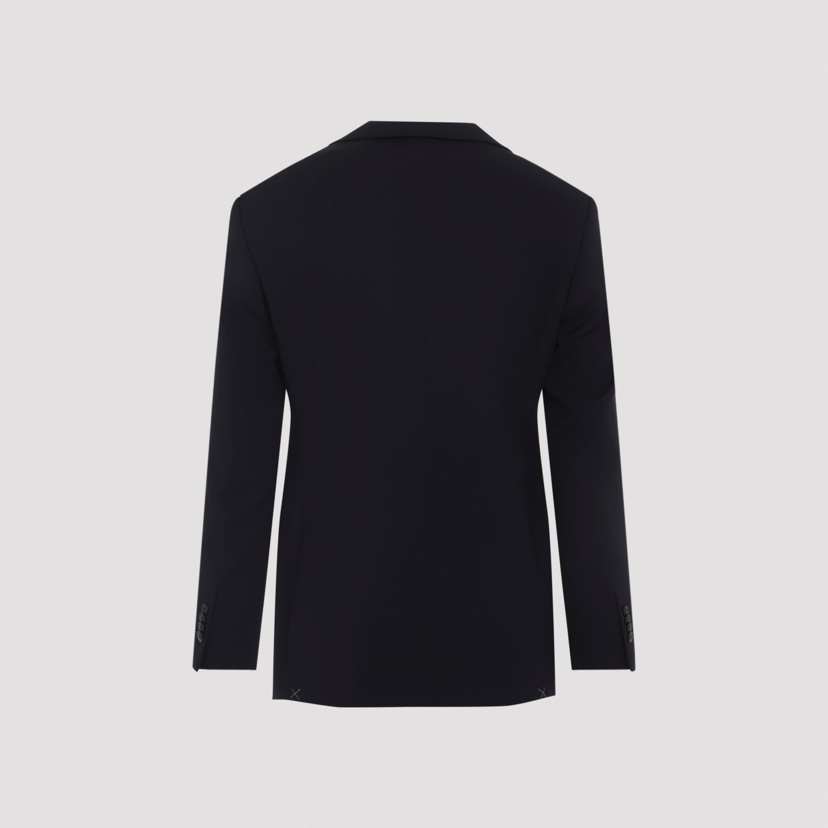 Suits Blue - 3