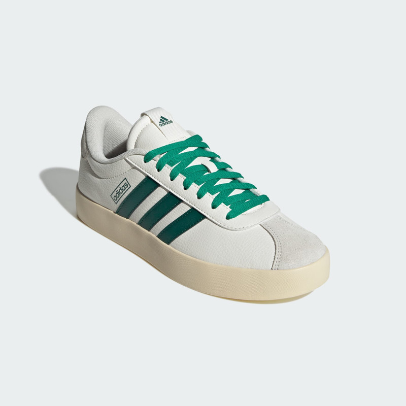 VL Court 3.0 Shoes 5