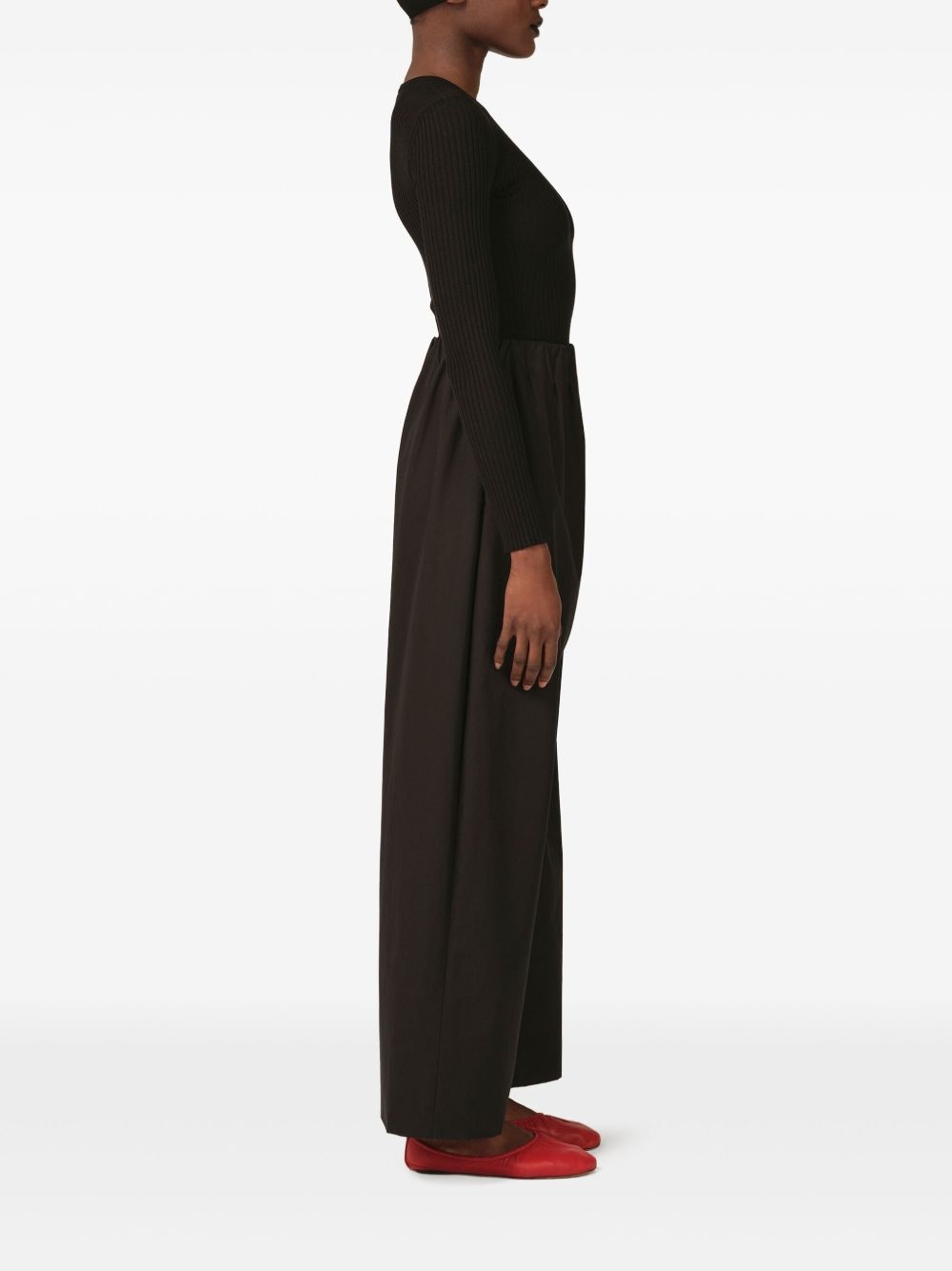 Dayne trousers - 3