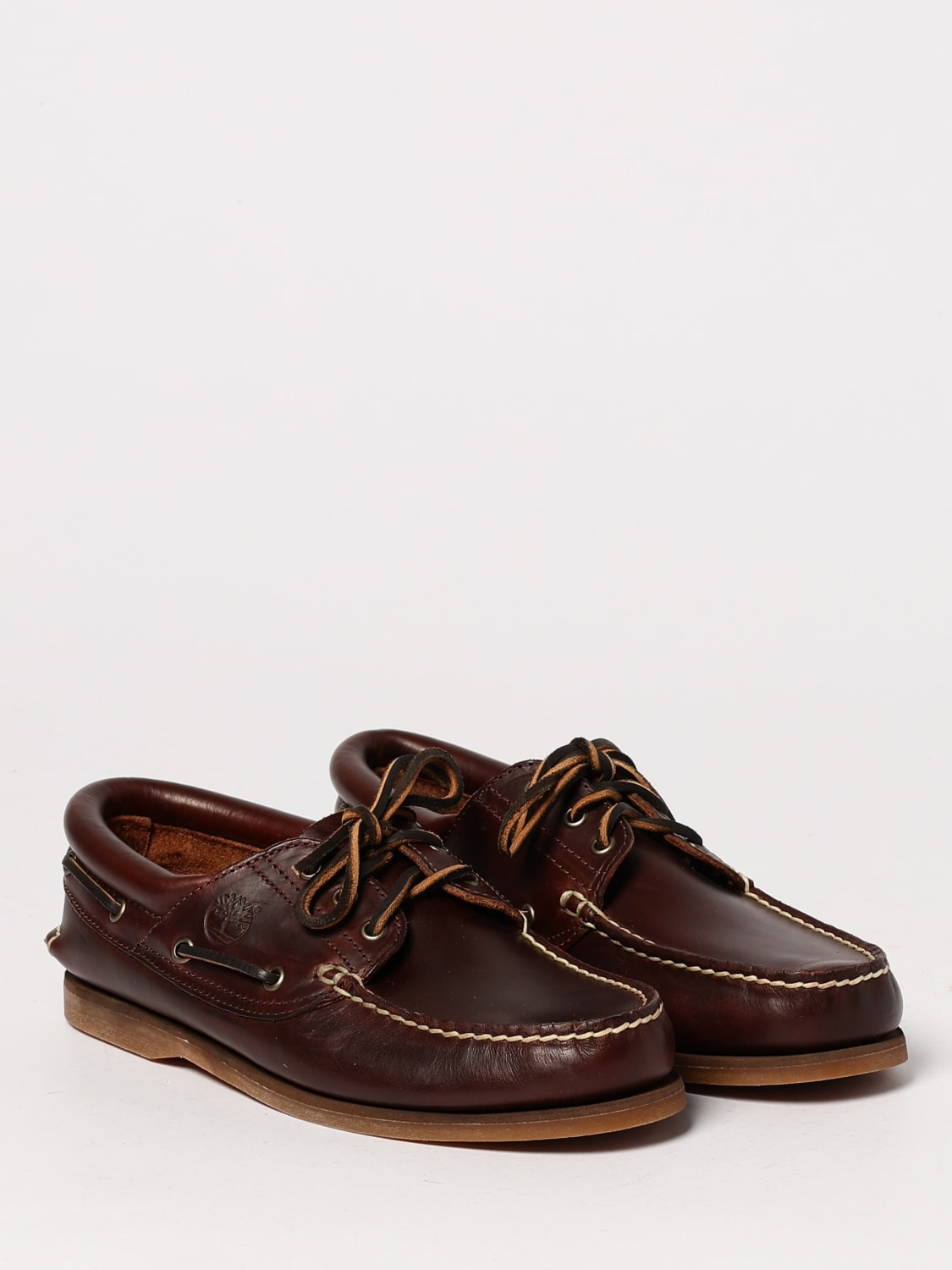 Sandals men Timberland - 2