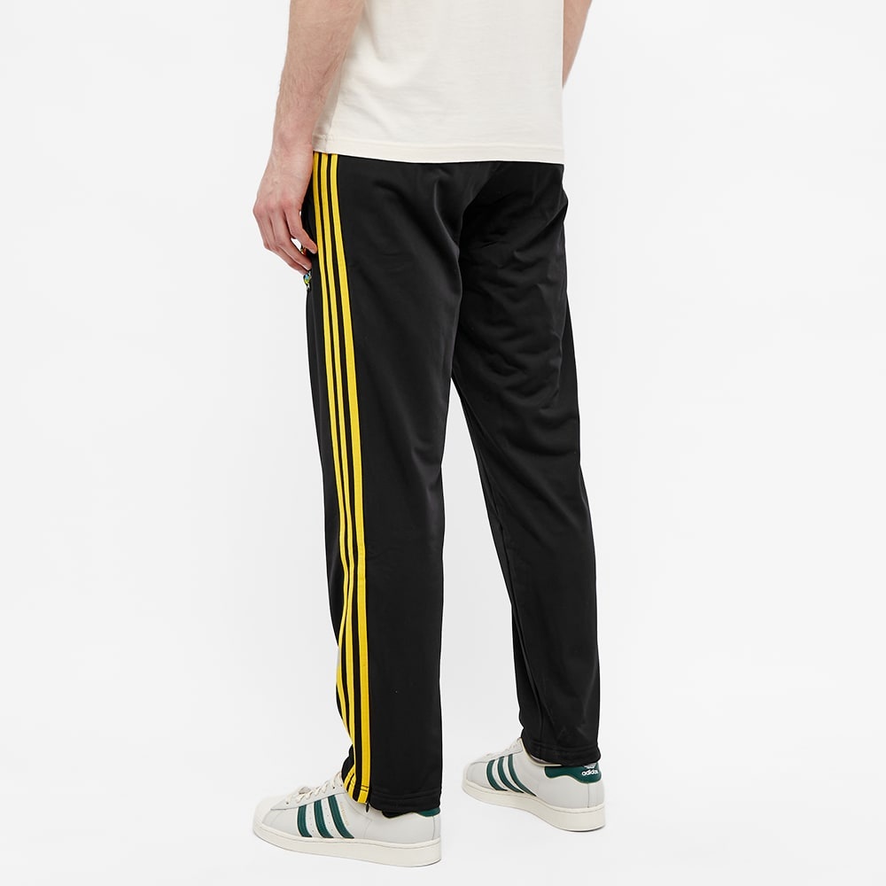 Adidas x The Simpsons Firebird Track Pant - 7