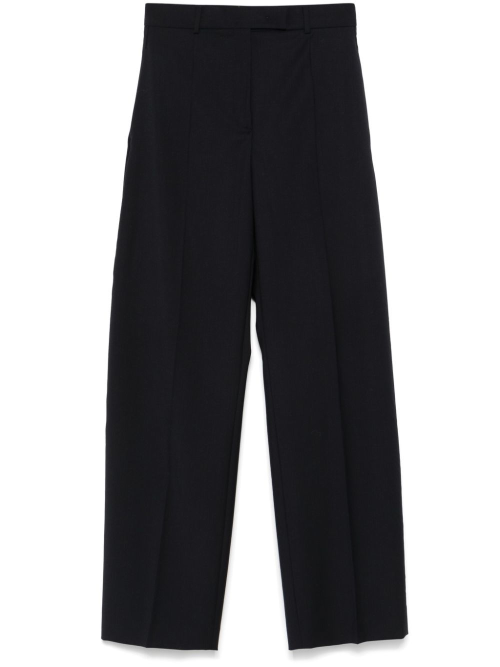 Sportmax Women Ampezzo1234 Pants - 6