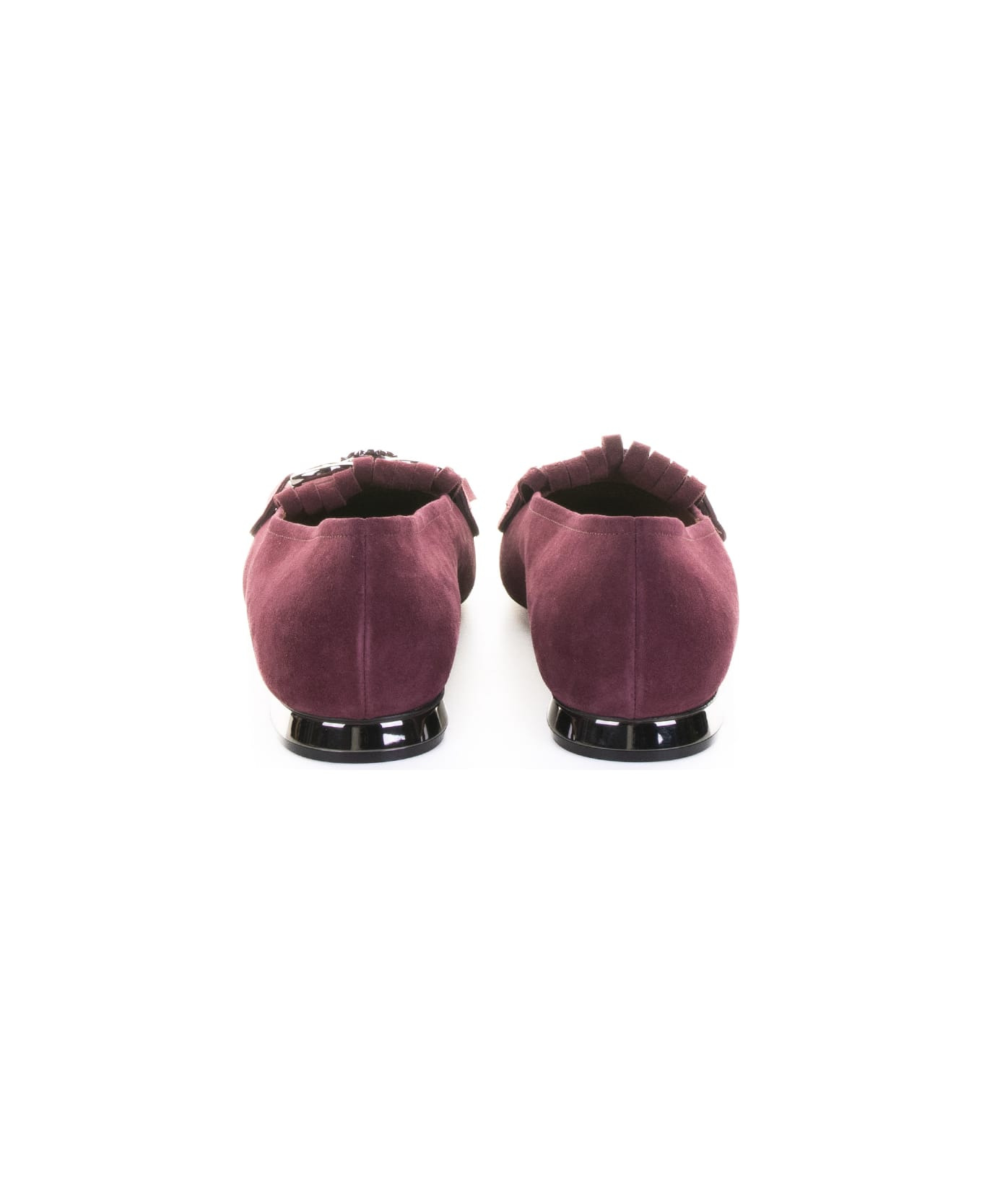 Casadei Sandals - 3