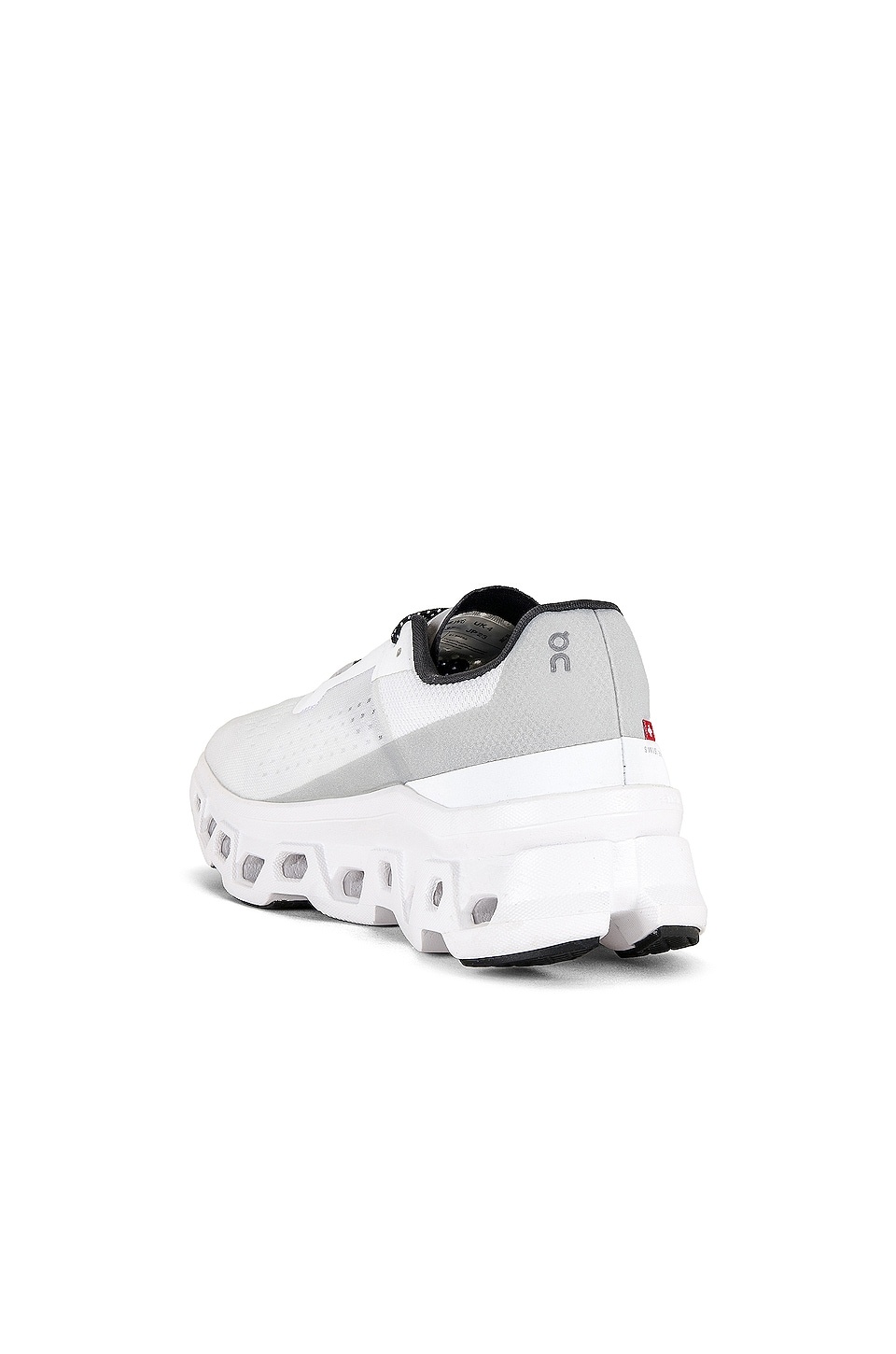 Cloudmonster Sneaker - 3