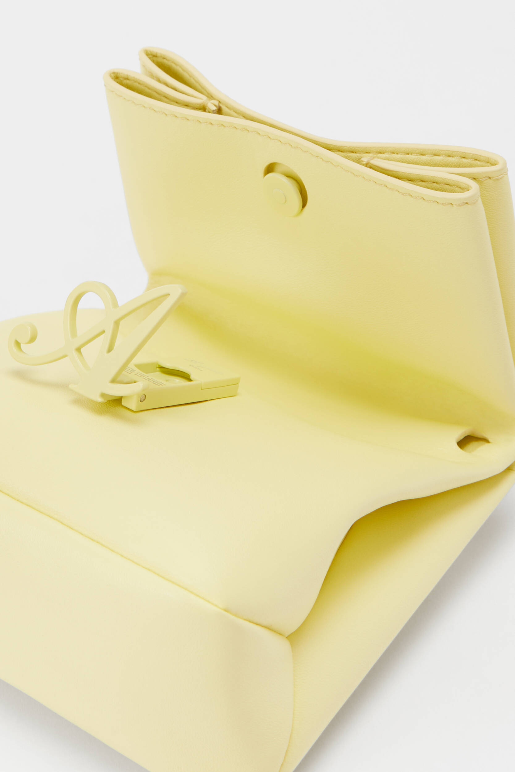 Market Bag - 3