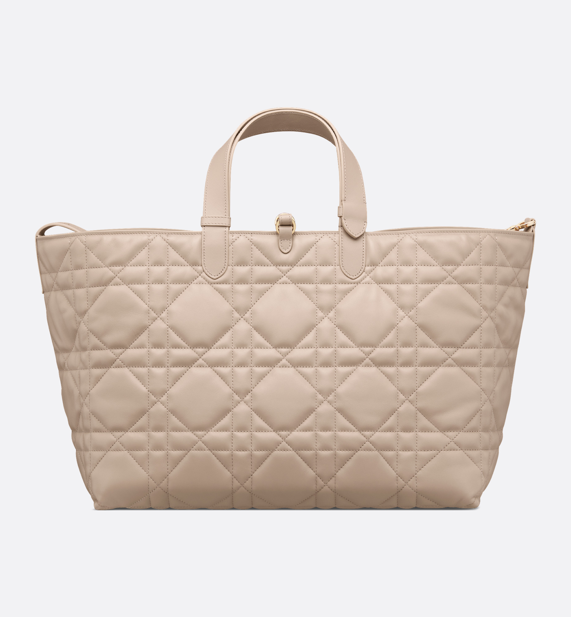 Large Dior Toujours Bag - 2