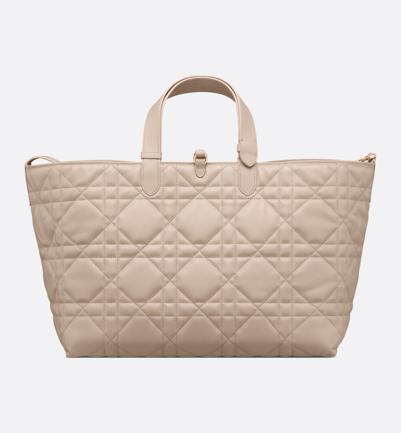 Dior Large Dior Toujours Bag outlook