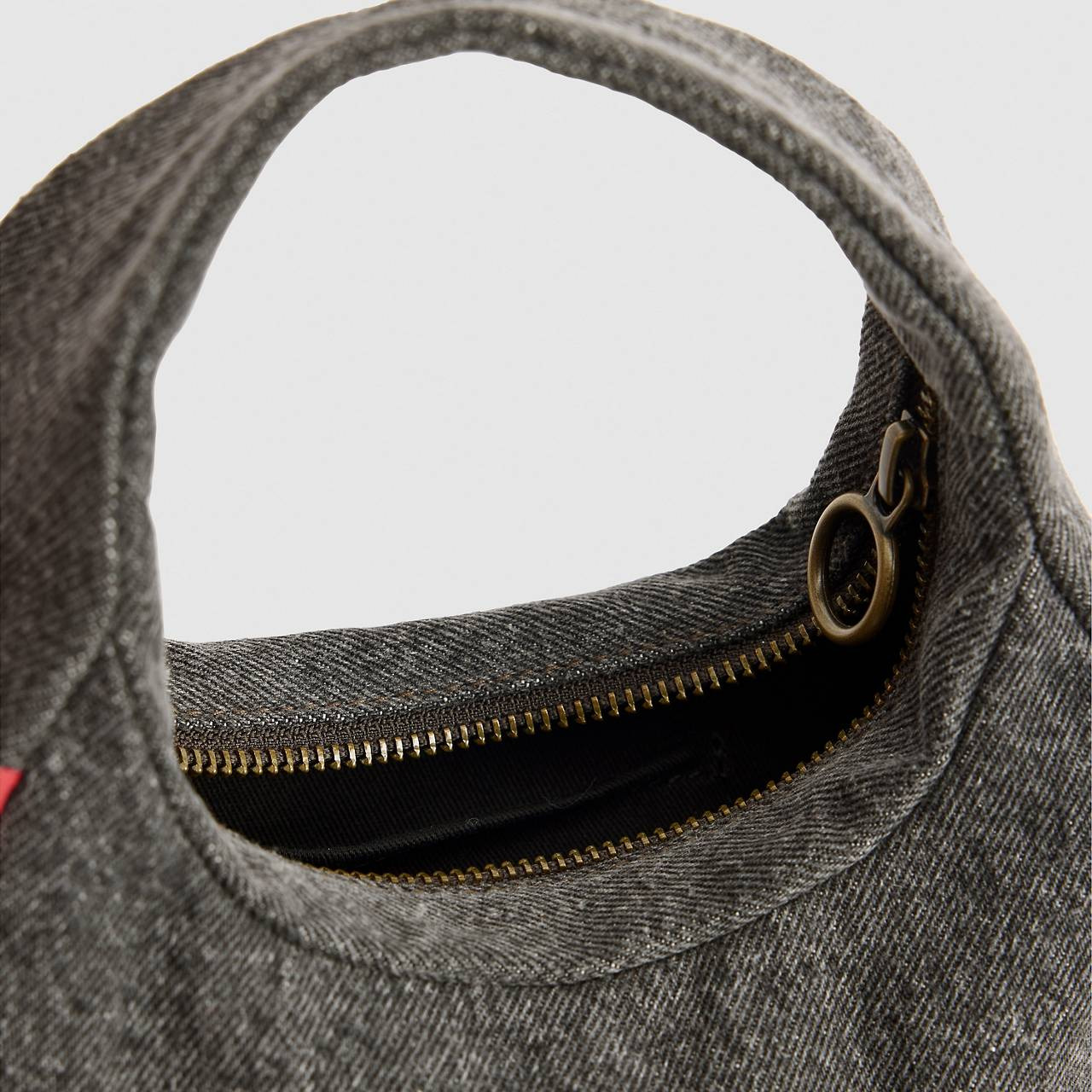 BABY BROOKLYN BAG - 4