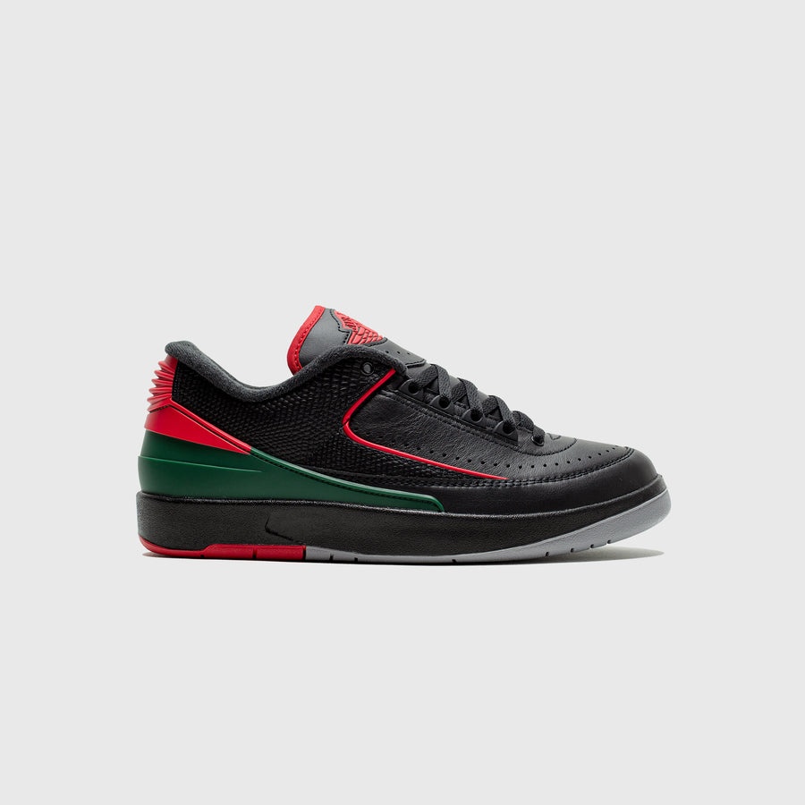 Jordan AIR JORDAN 2 RETRO LOW 