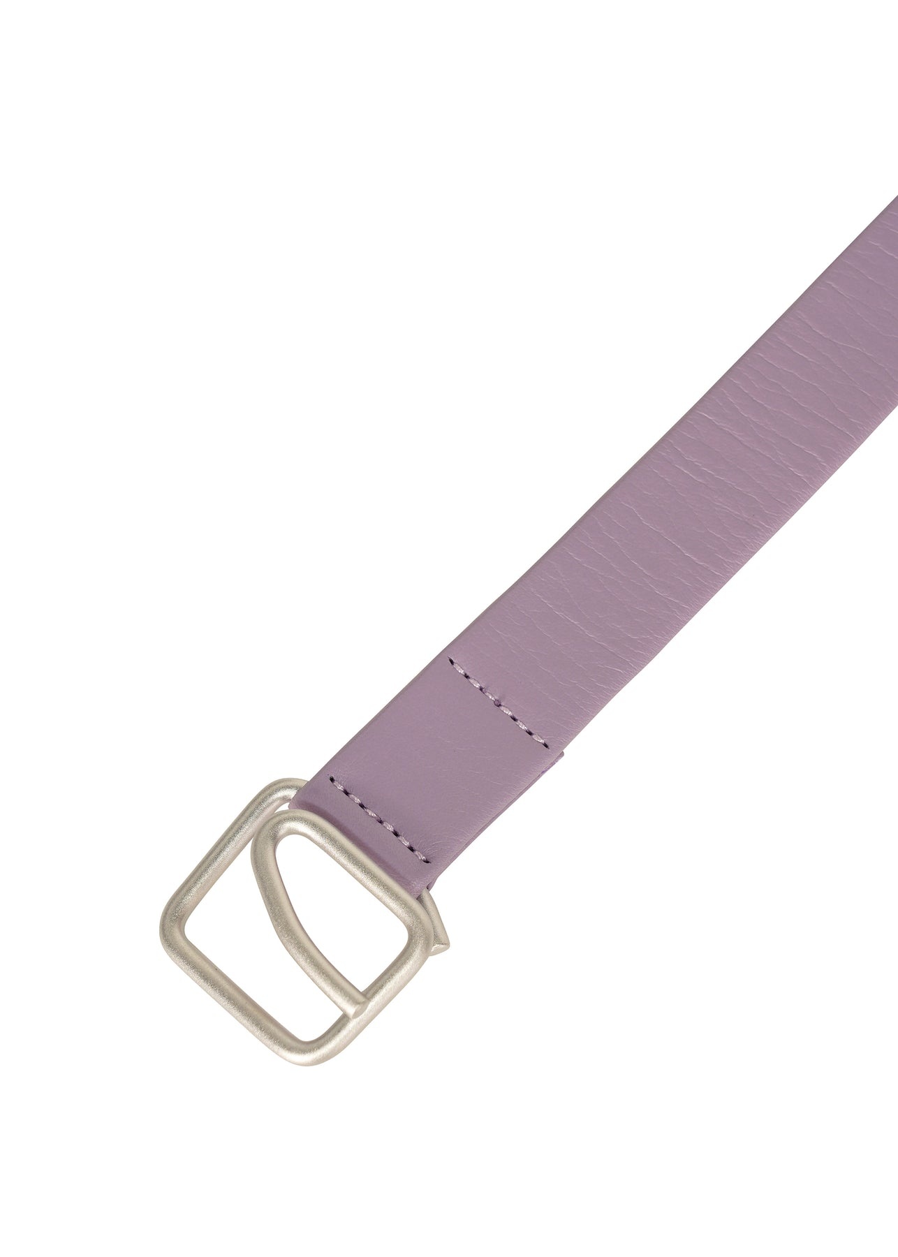 CLING BELT - 2