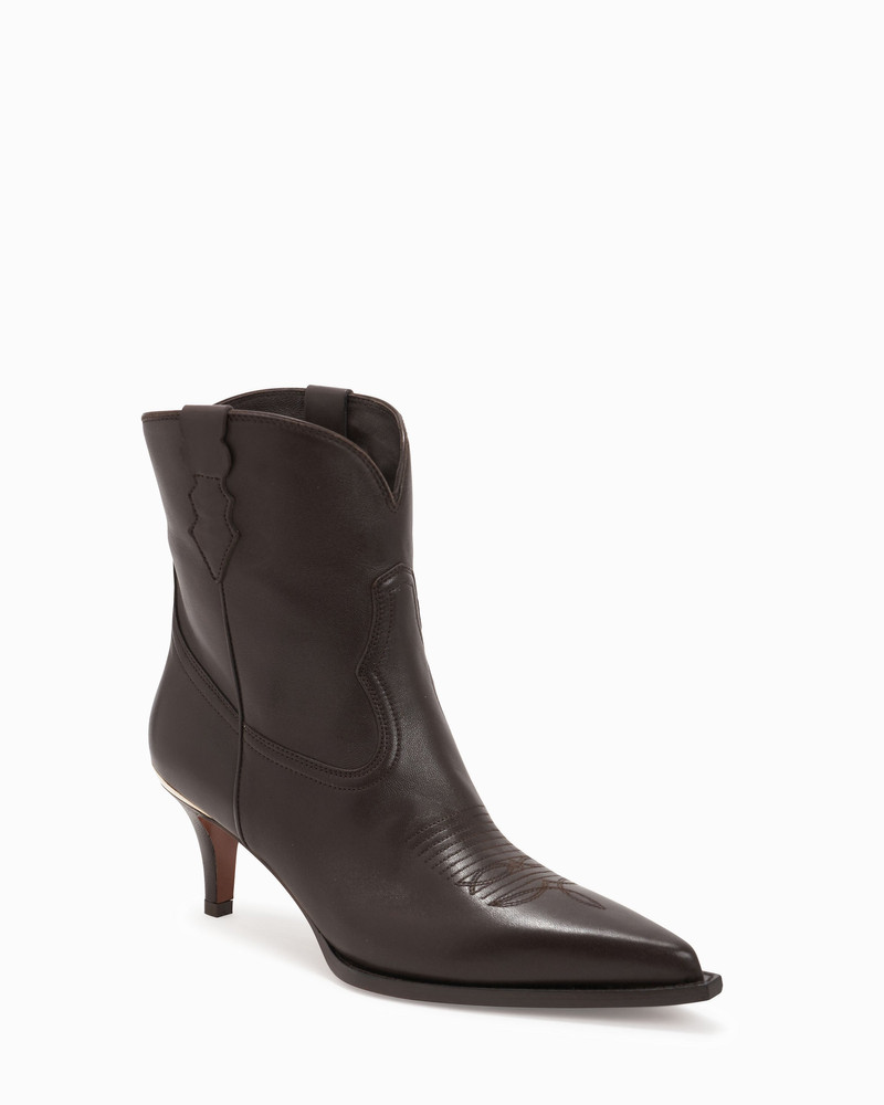 KATIE 60 | PREORDER 2