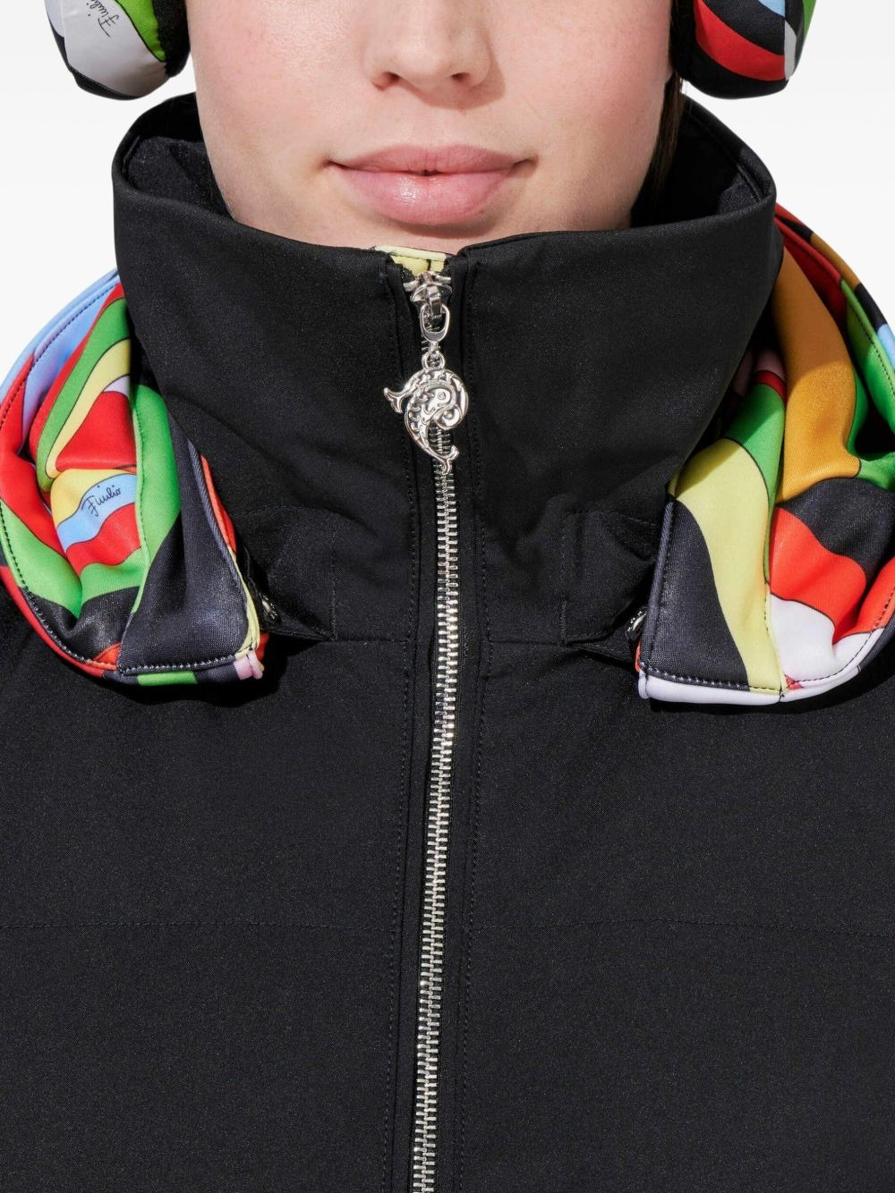 printed earmuffs - 4
