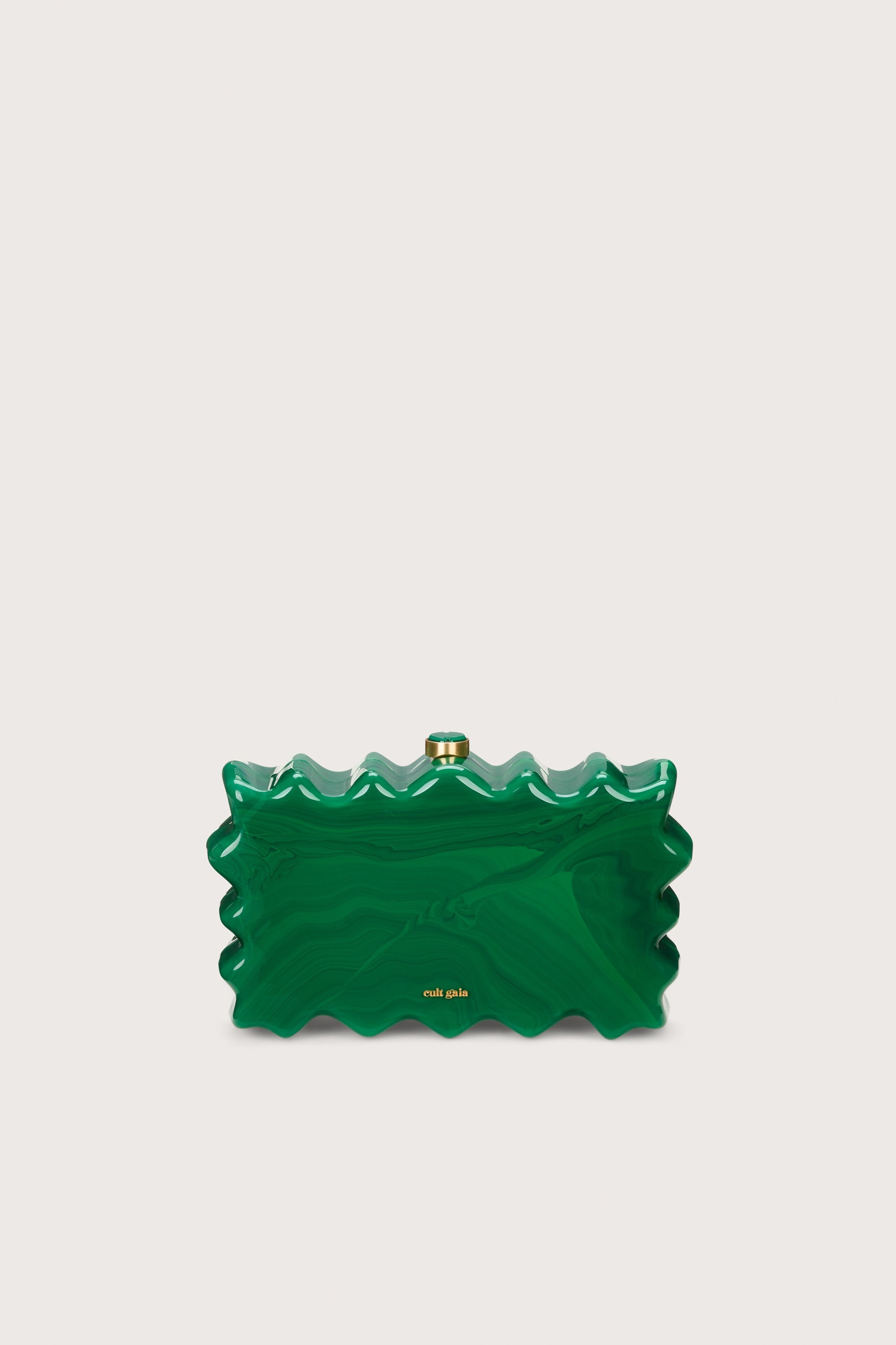 PALOMA CLUTCH - 1