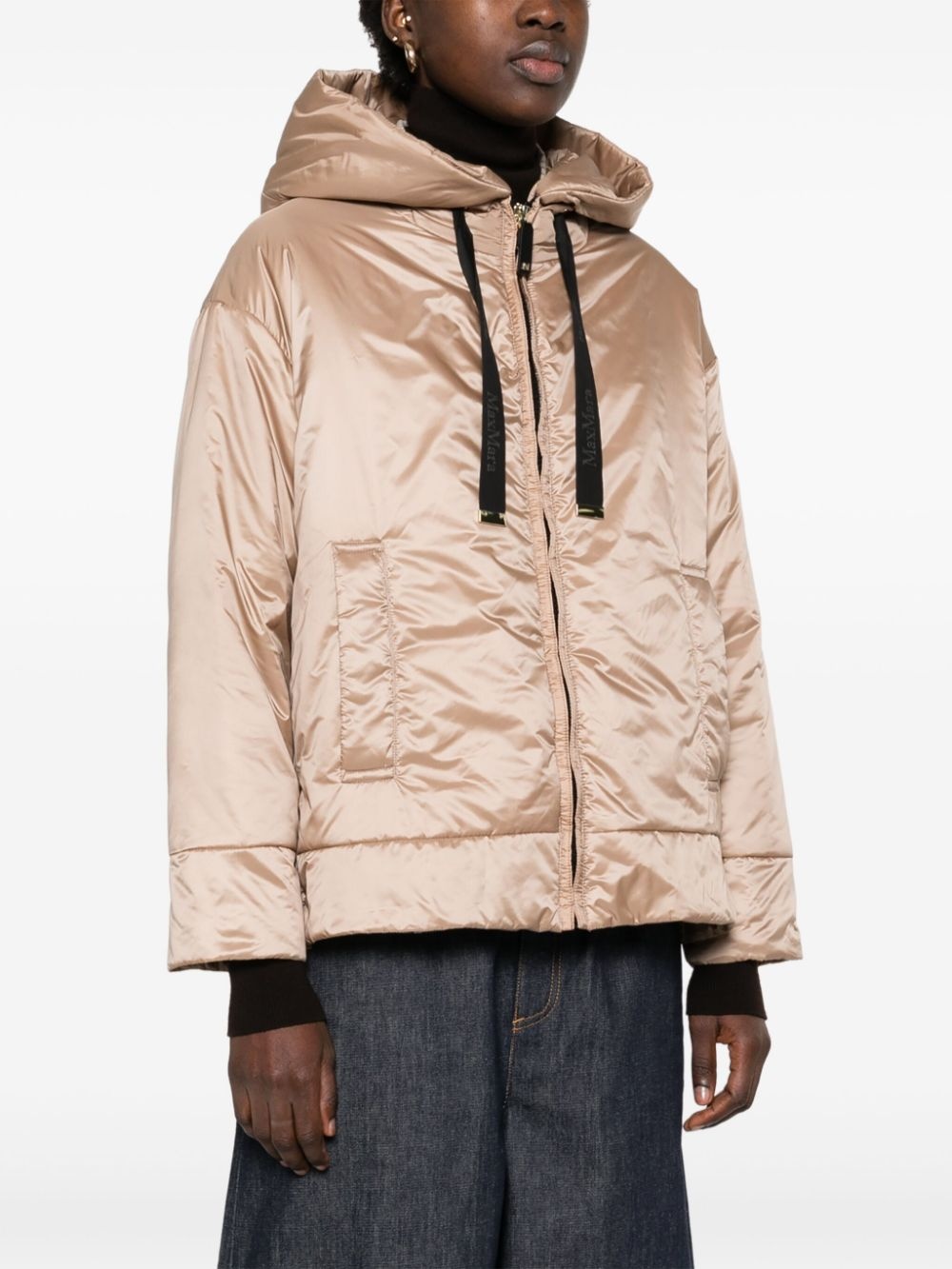 Daria jacket - 3