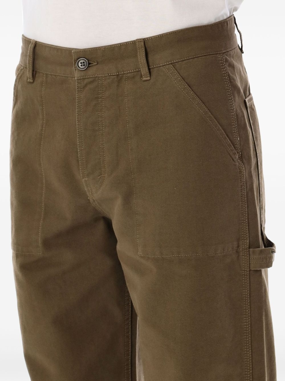 Painter trousers - 3