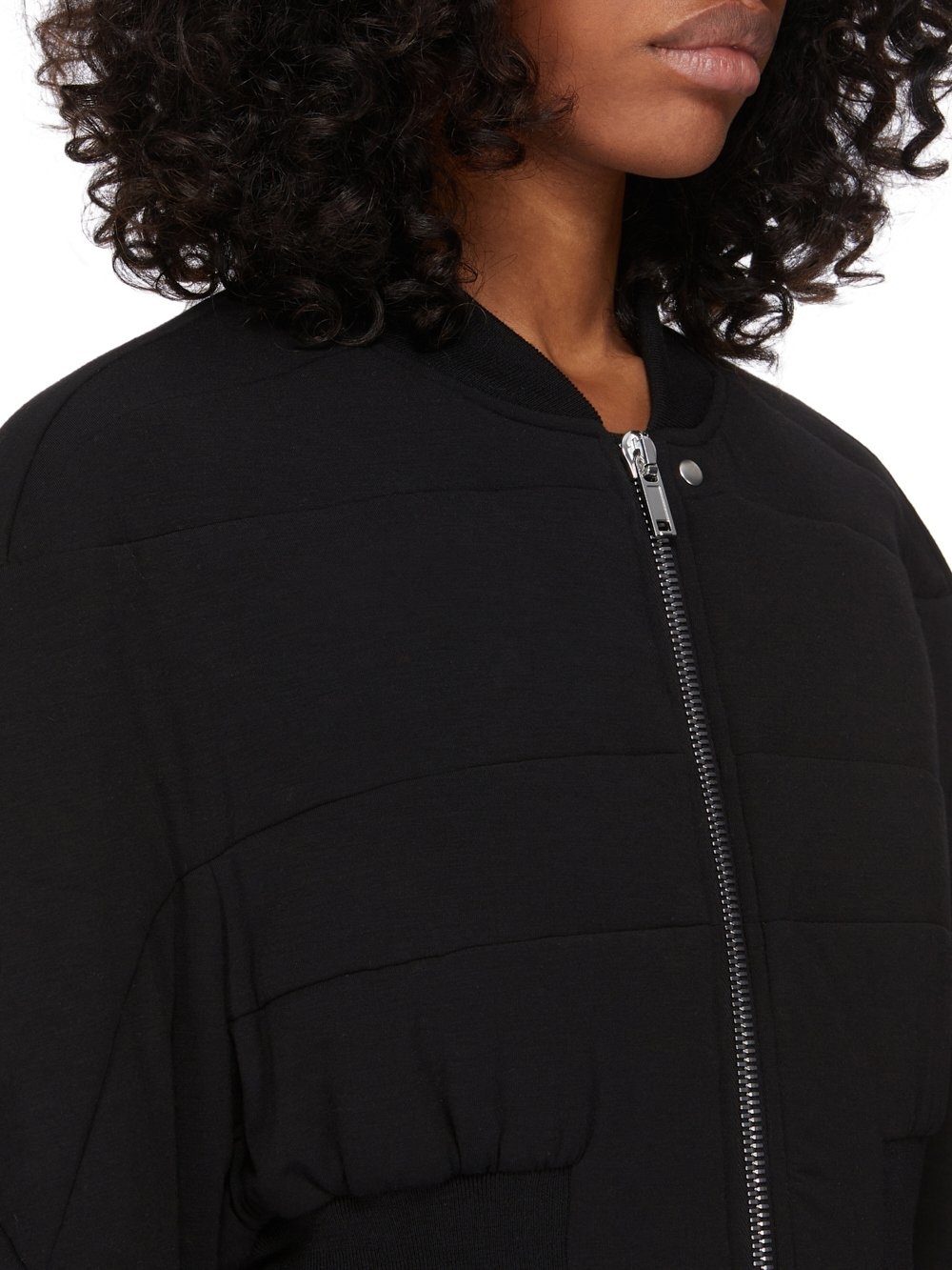 JACKET - 4