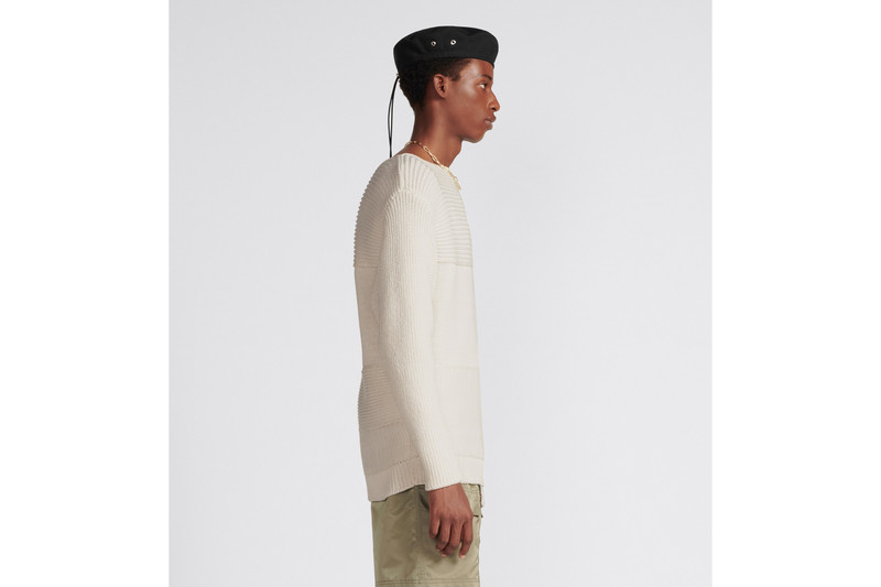 Dior Sweater outlook