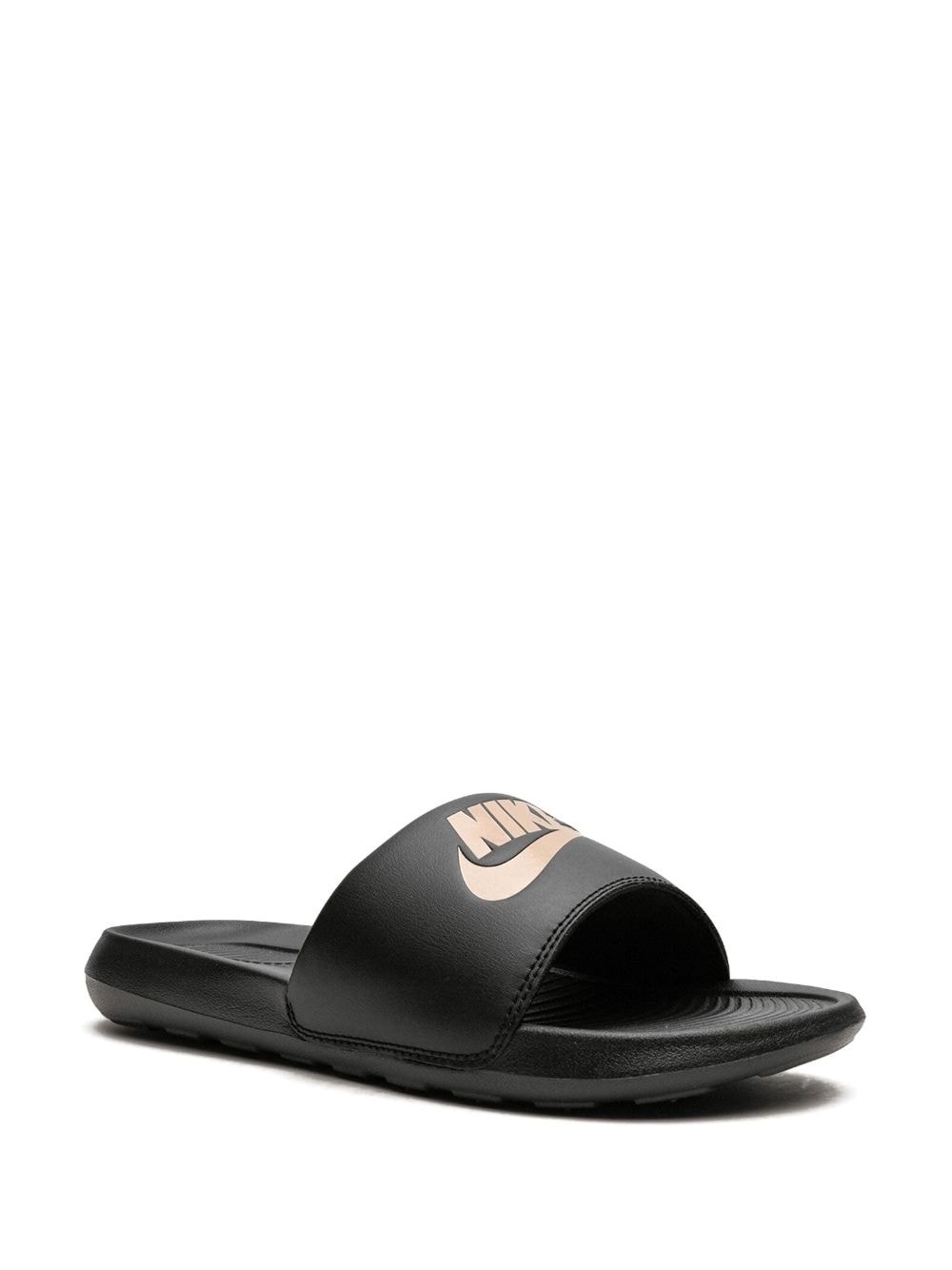 Victori One slides - 2