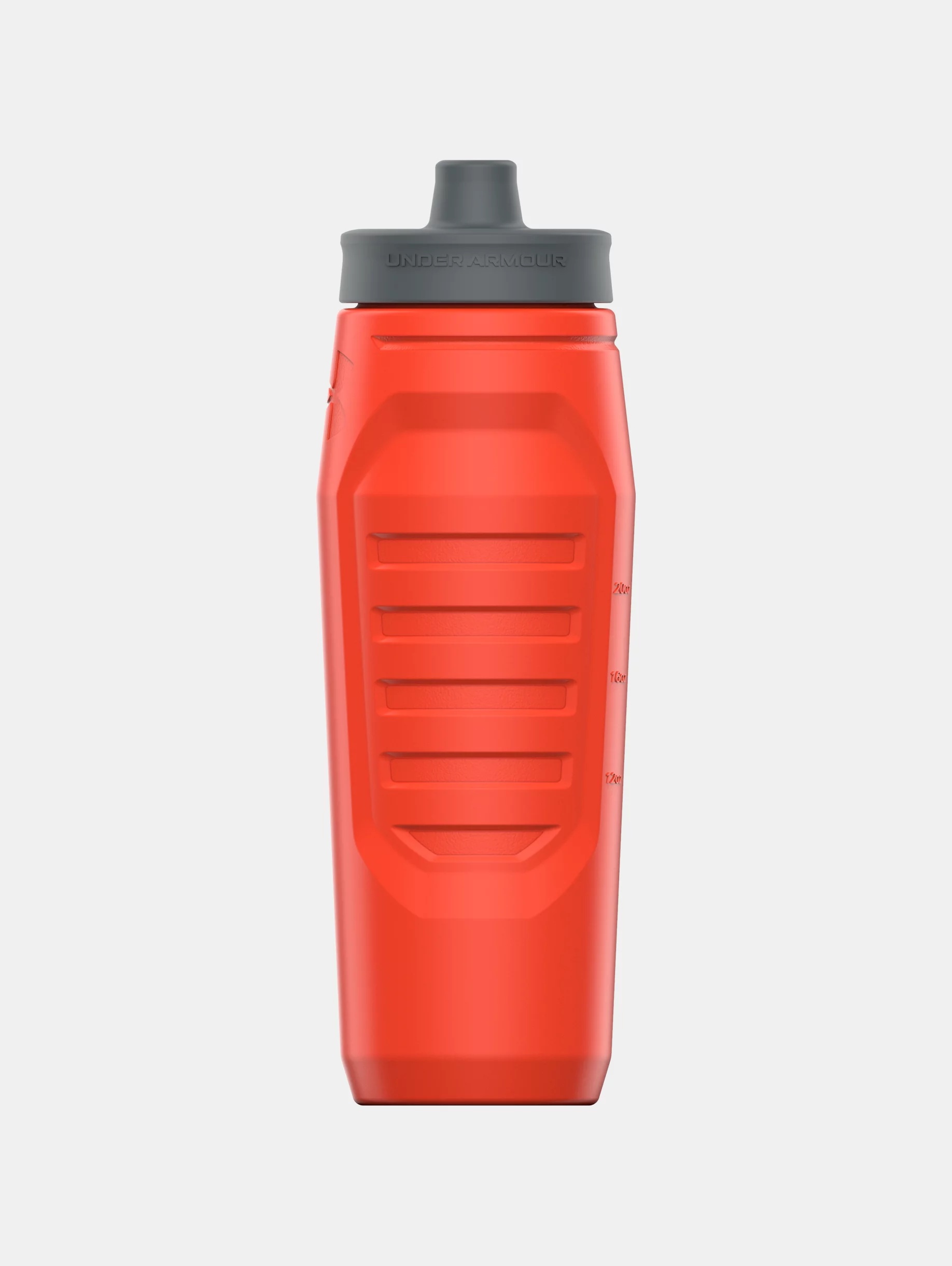 UA Sideline Squeeze 32 oz. Water Bottle - 4
