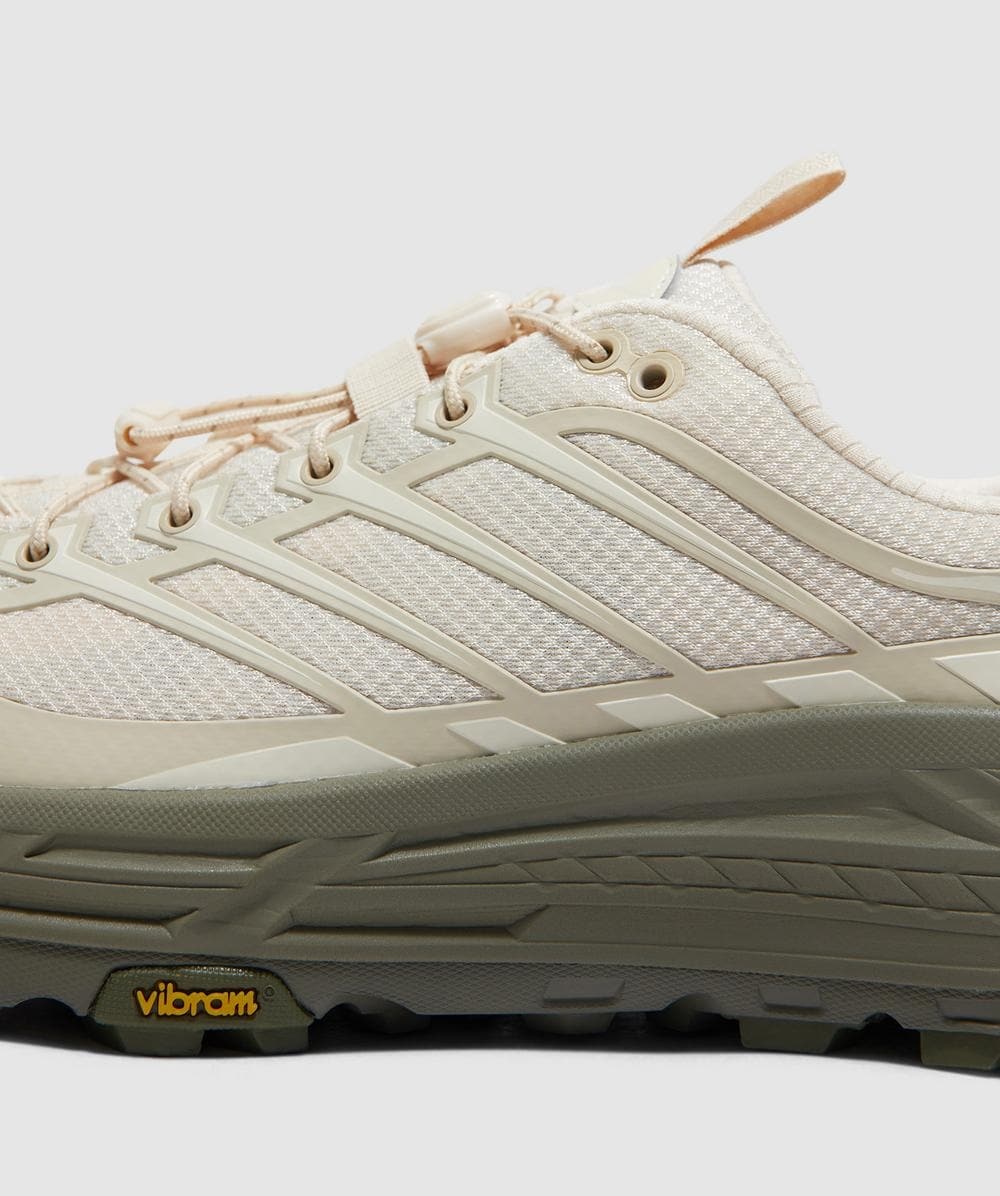 Mafate three2 sneaker - 7