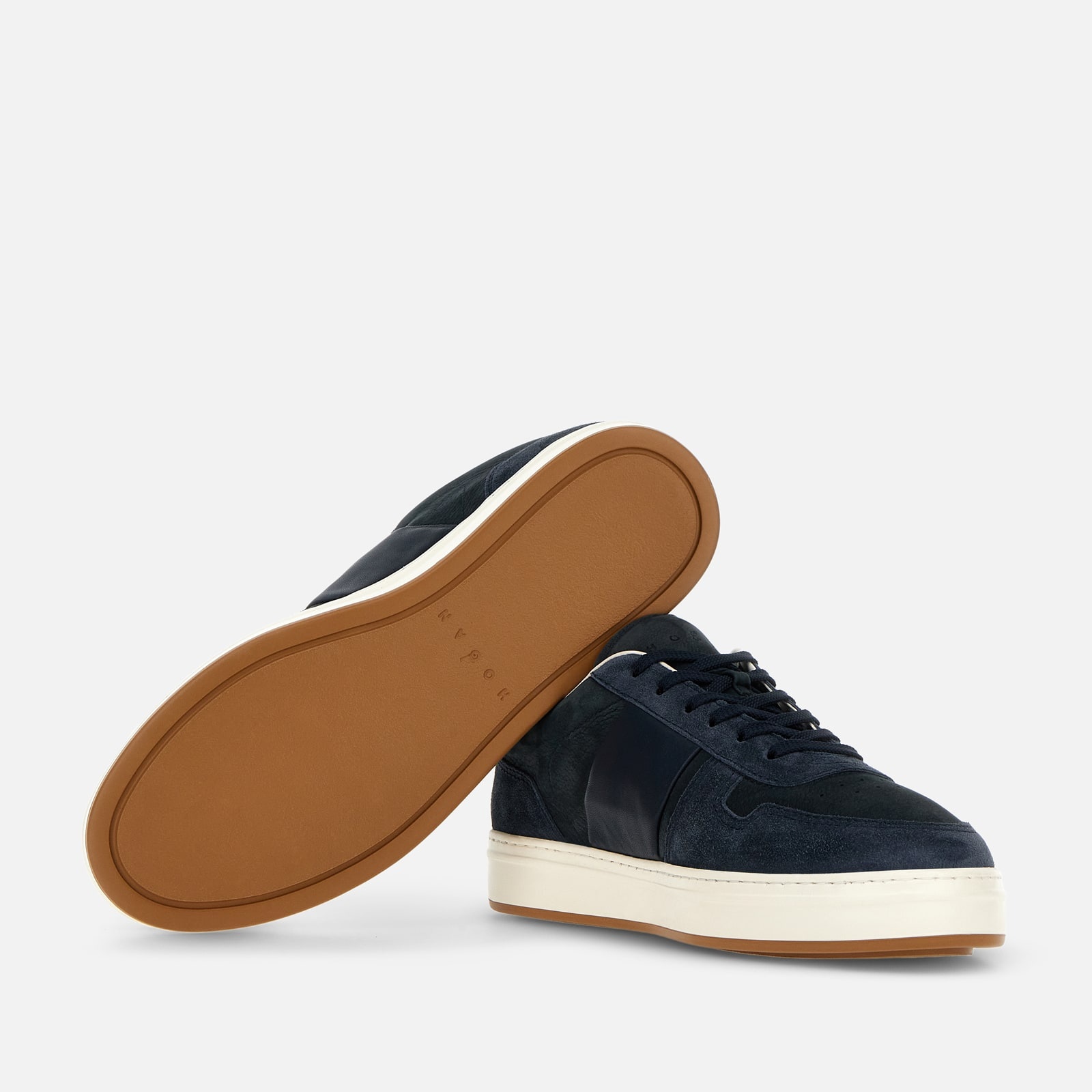 Sneakers Hogan H-TV - 5