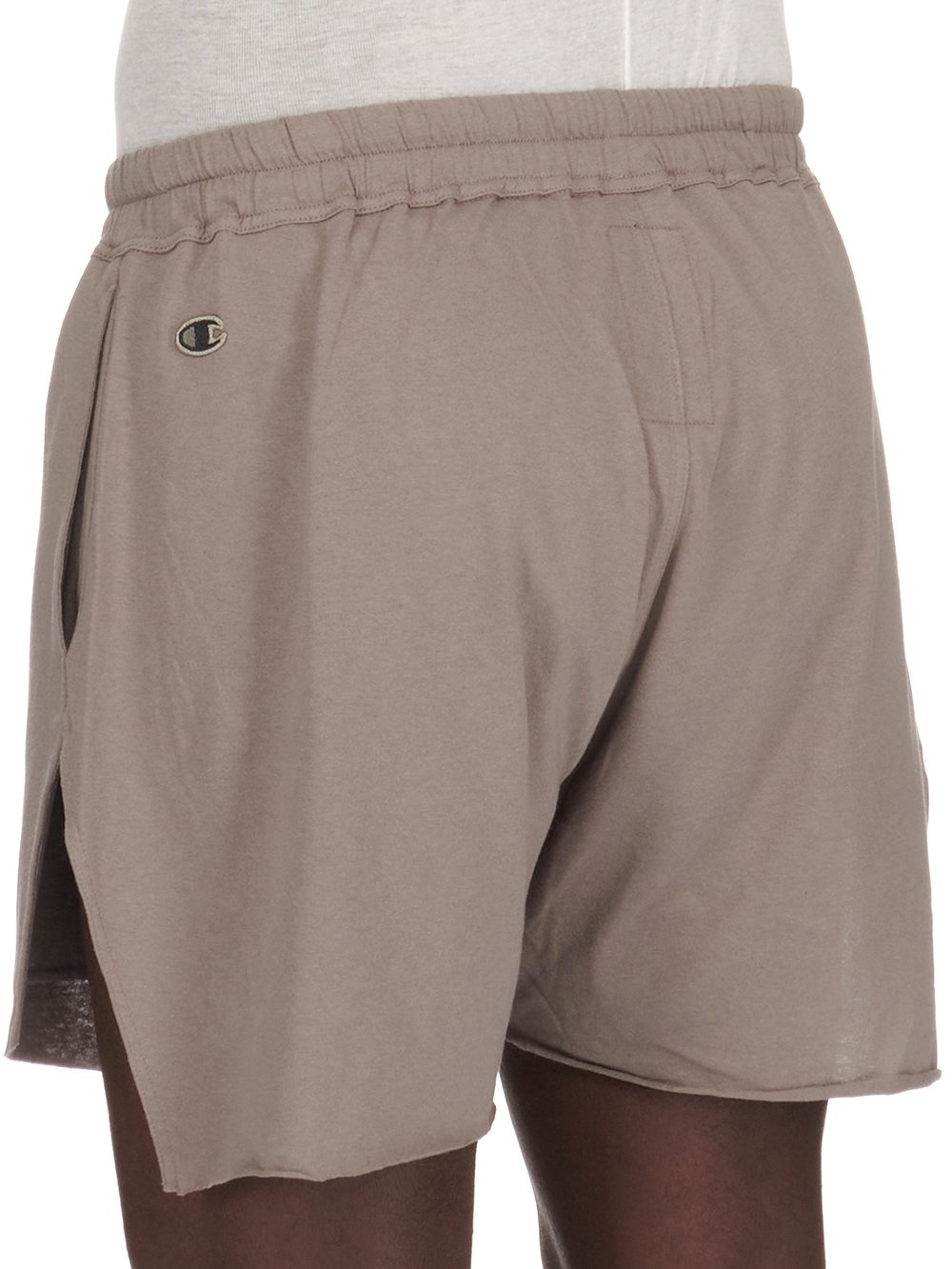 SHORTS - 5