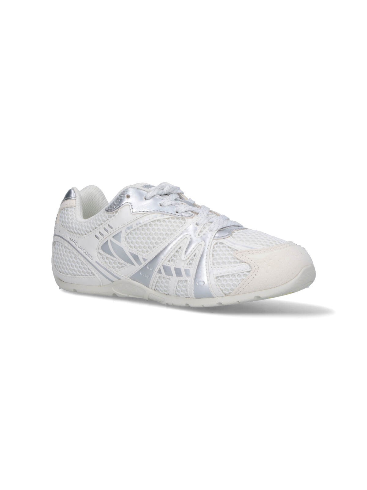 "THE 72 SPRING" SNEAKERS - 2