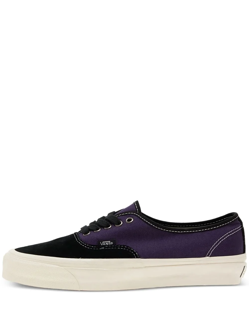 Old Skool sneakers - 1