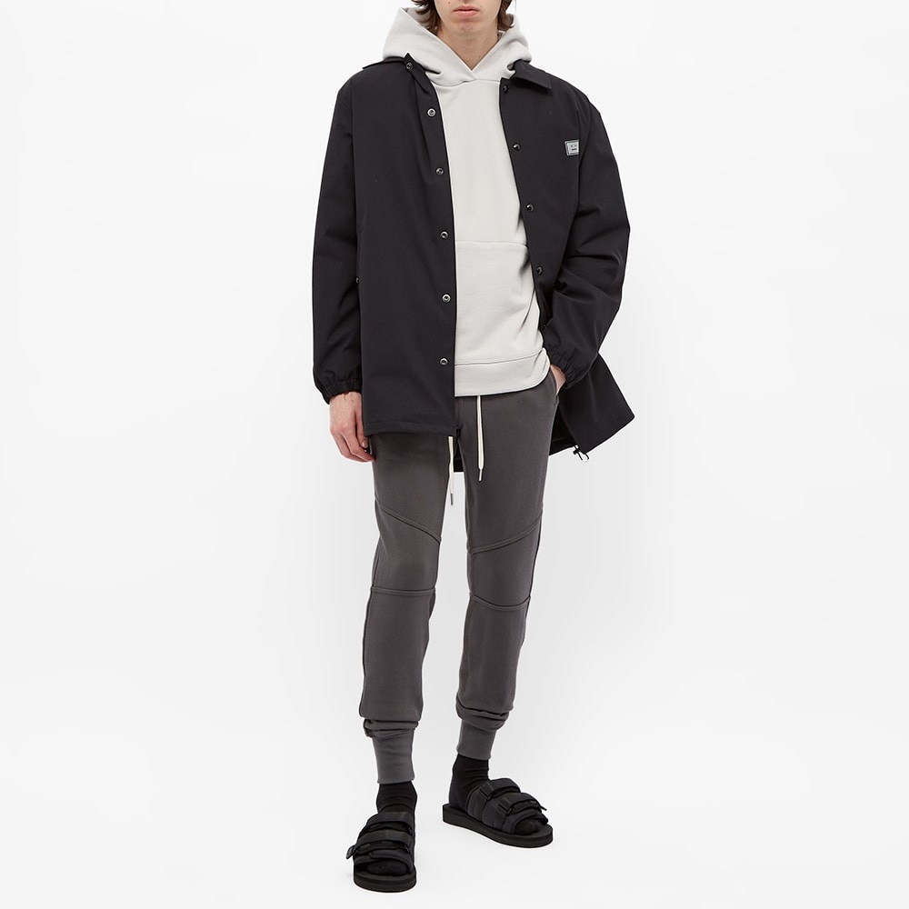 John Elliott Villain Hoody - 6