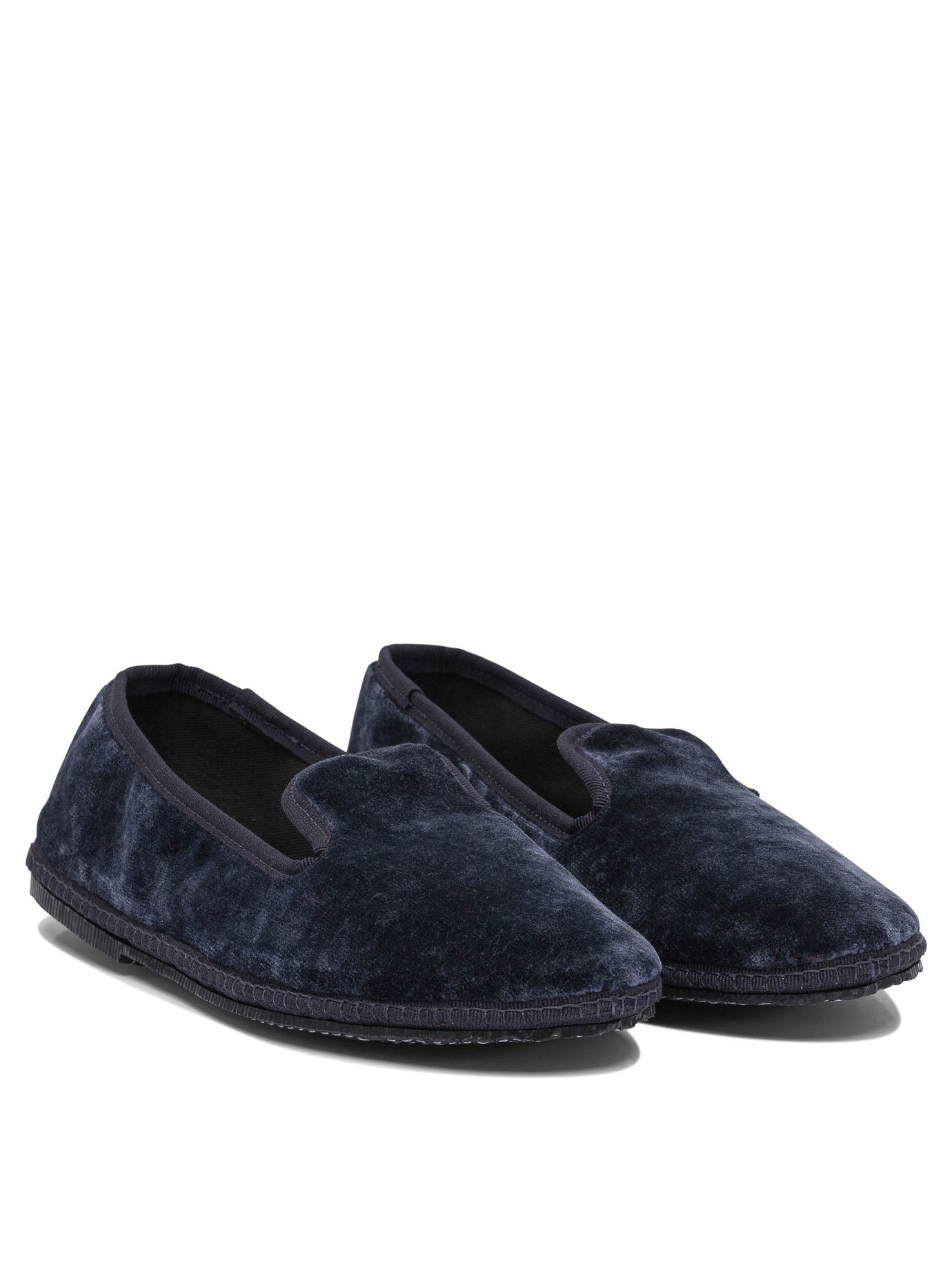 Sentier di Segantin Roberta - Sentier Di Segantin Roberta Loafers & Slippers - 2