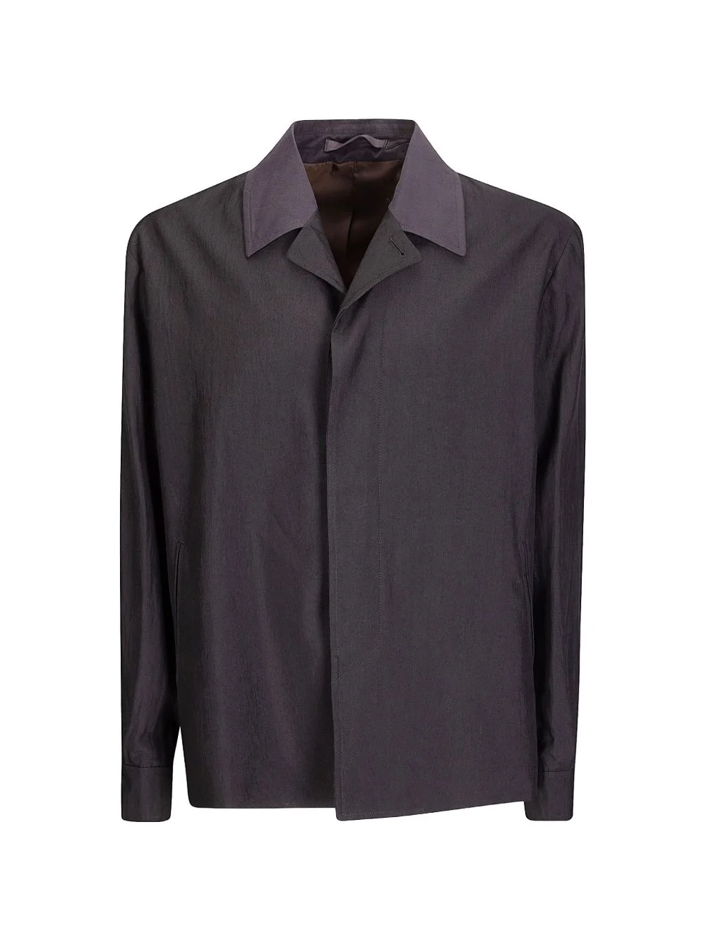 Pack blazer - 1