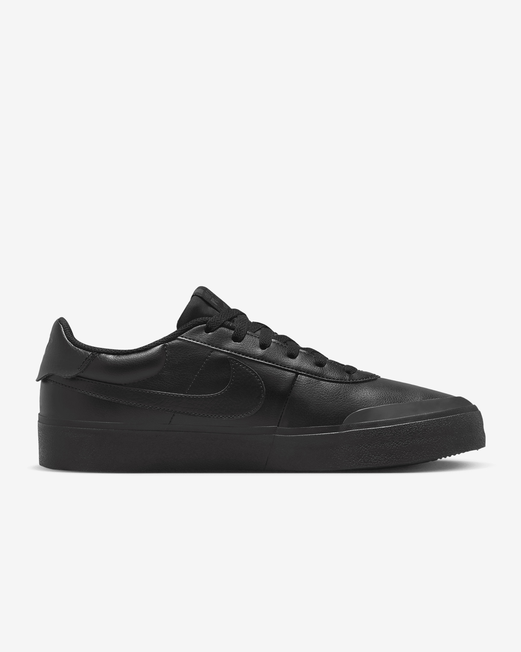 Nike Court Shot Men's Shoes - 3