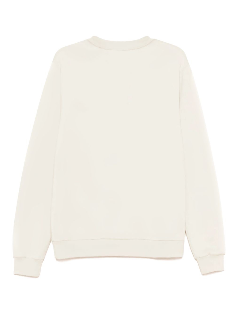 Standard Rue Madame sweatshirt - 2