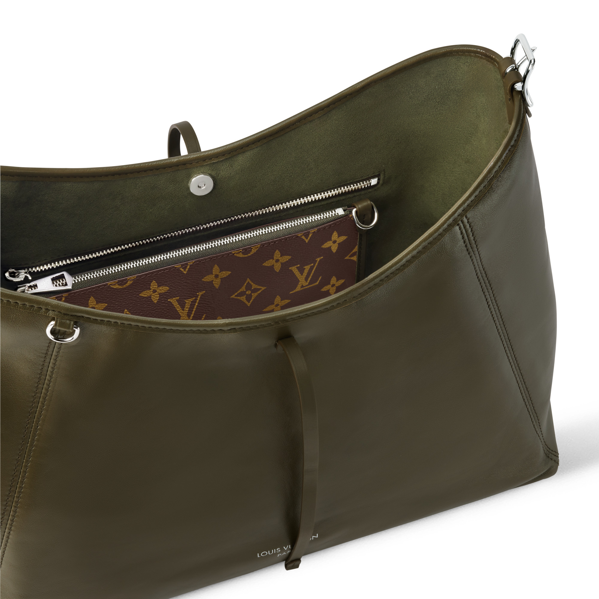 Carryall Vibe MM - 4
