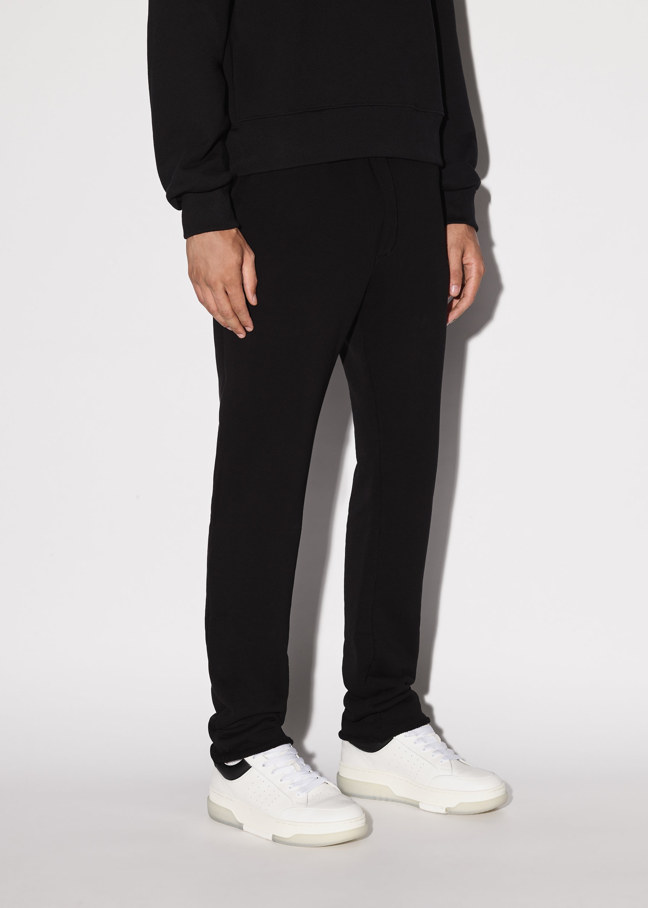 M.A. CORE LOGO SWEATPANTS - 3