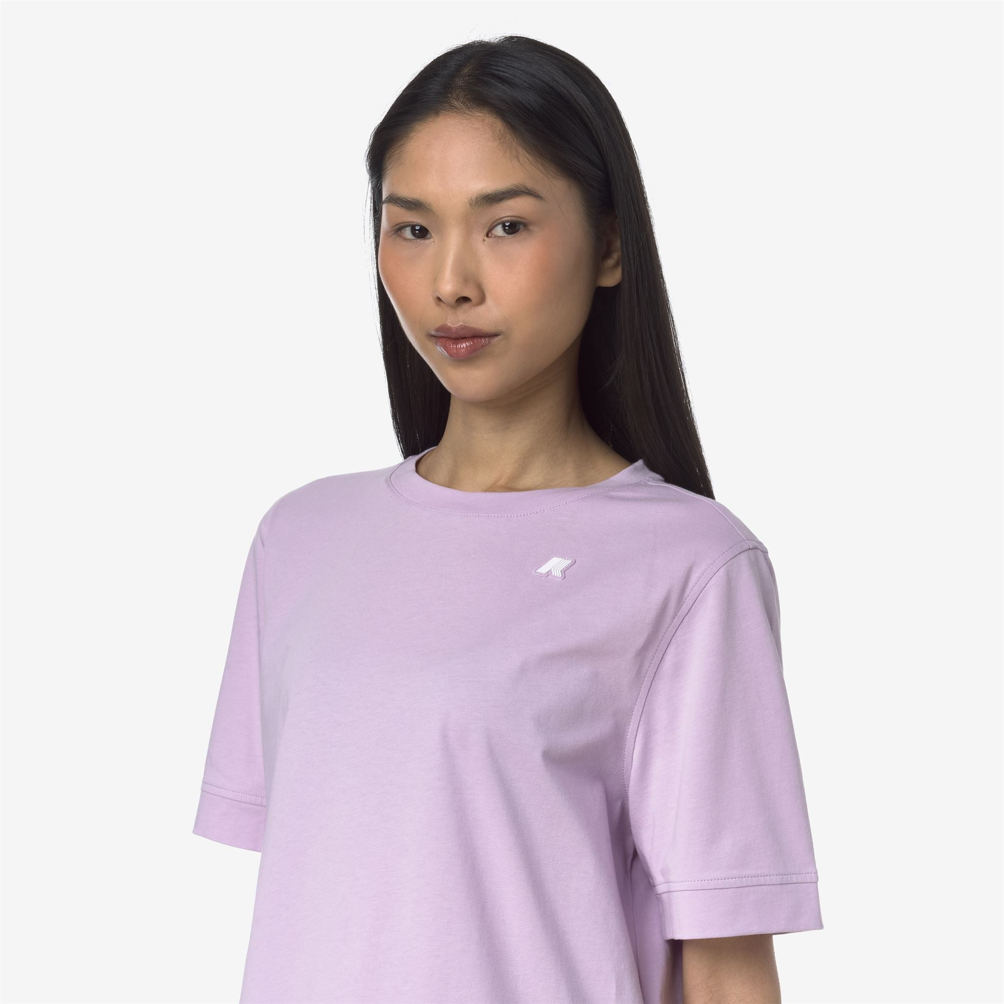 SELUNE JERSEY - 2