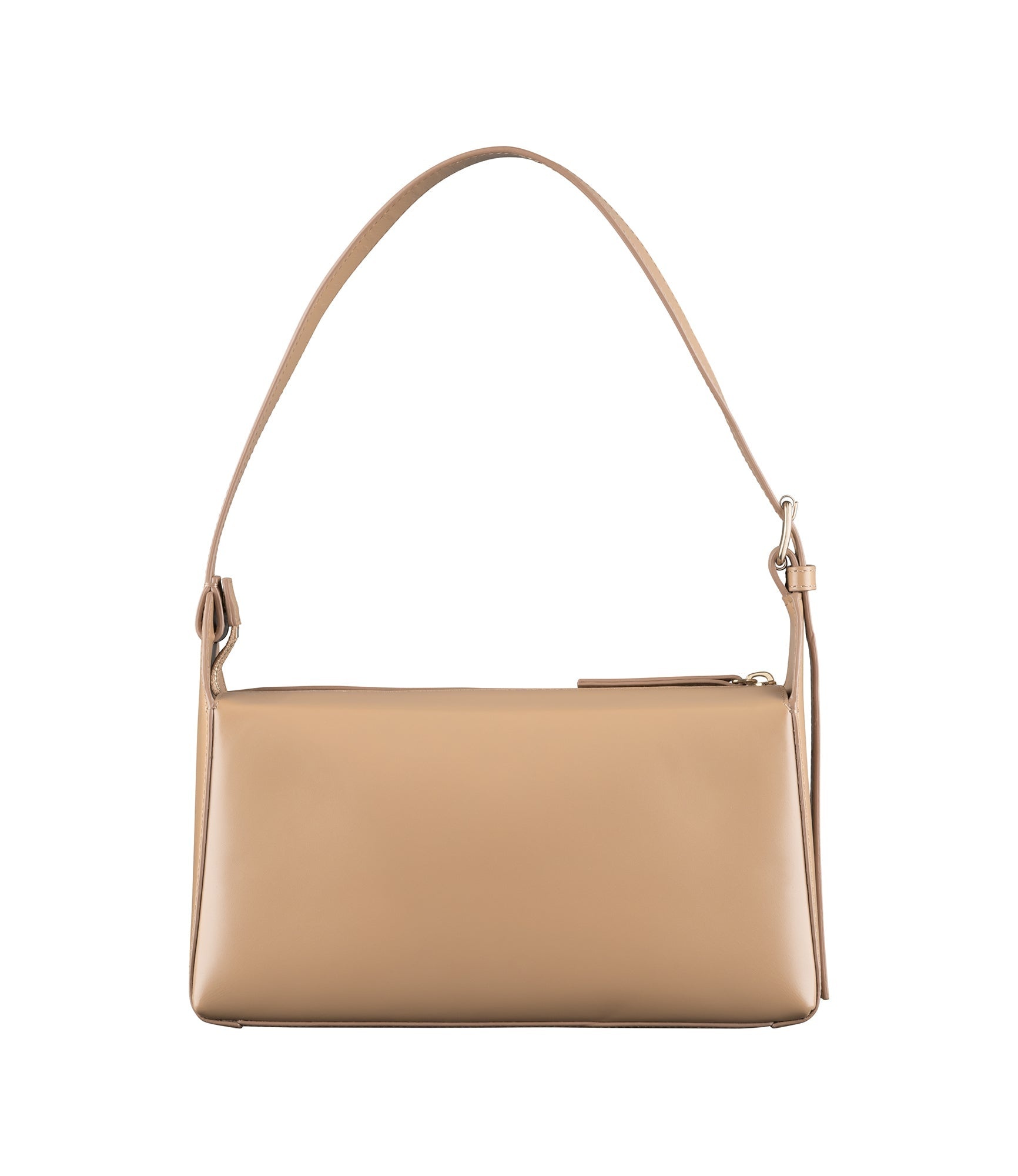 VIRGINIE SHOULDER BAG - 4