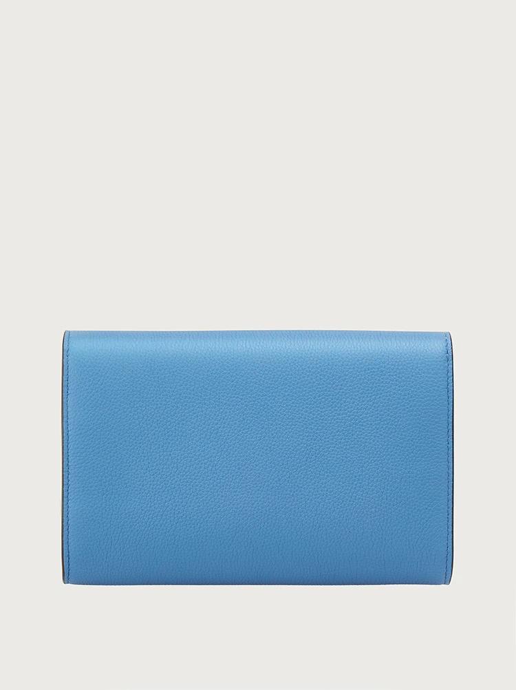 FERRAGAMO STUDIO MINIBAG - 3