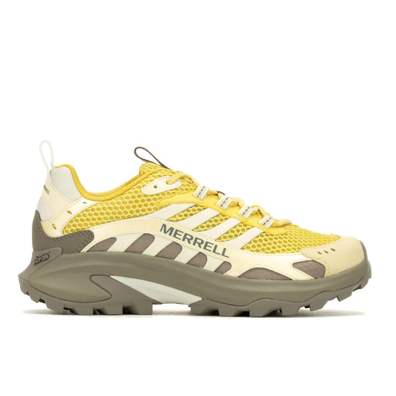 Women's Moab Speed 2 Vent 2K 1