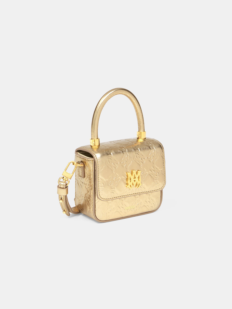 WOMEN'S MA QUAD NANO MA BAG 3