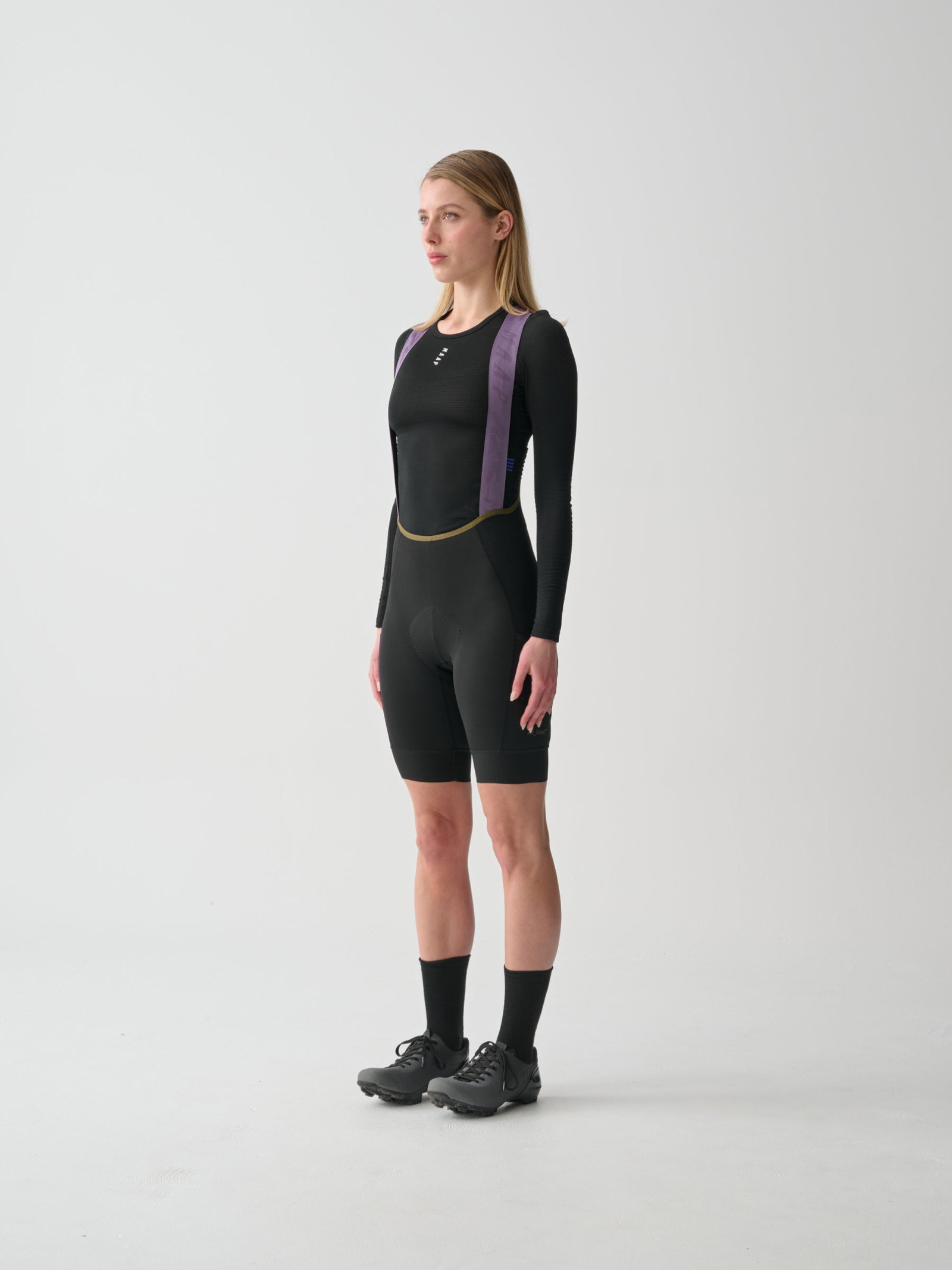 Women's Alt_Road™ Cargo Bib 2.0 - 2