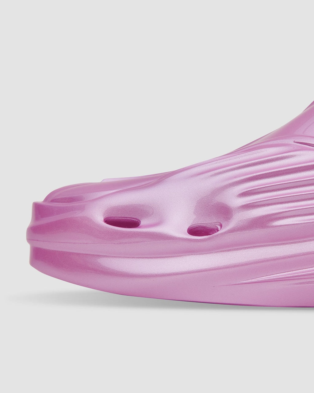 MONO SLIP ON - 10