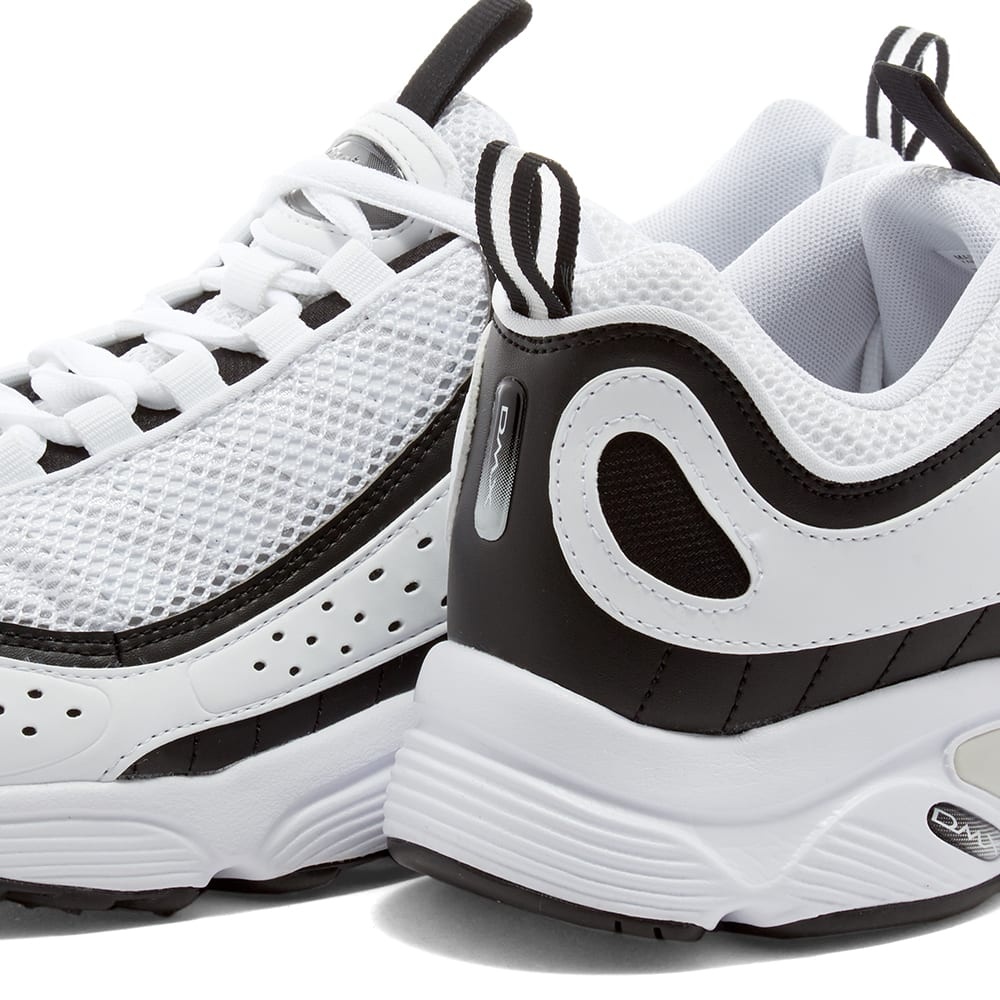 Reebok Daytona DMX II - 4